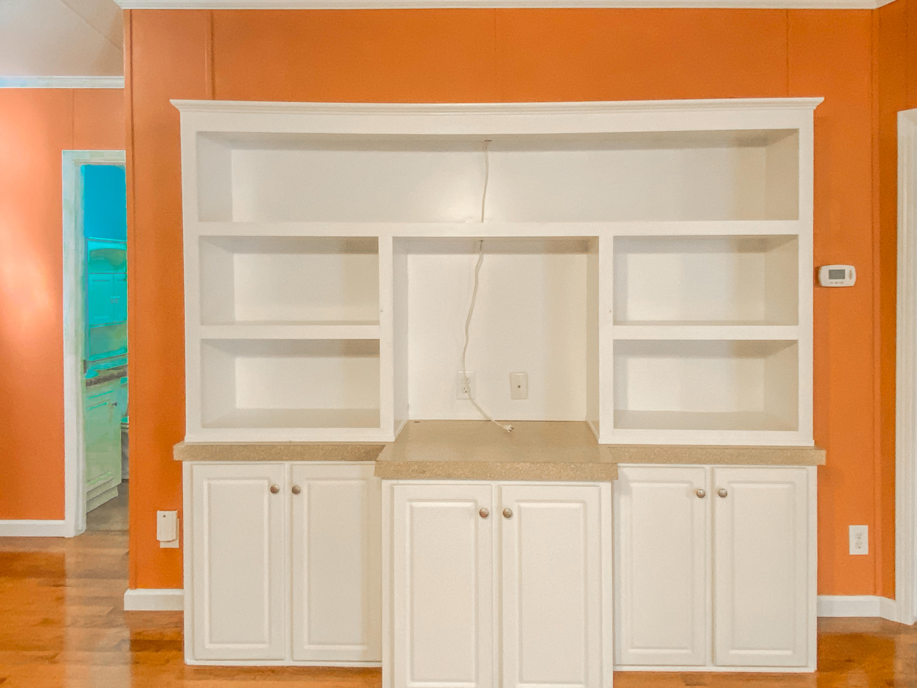 Oakwood Hills Unit 7 - Residential