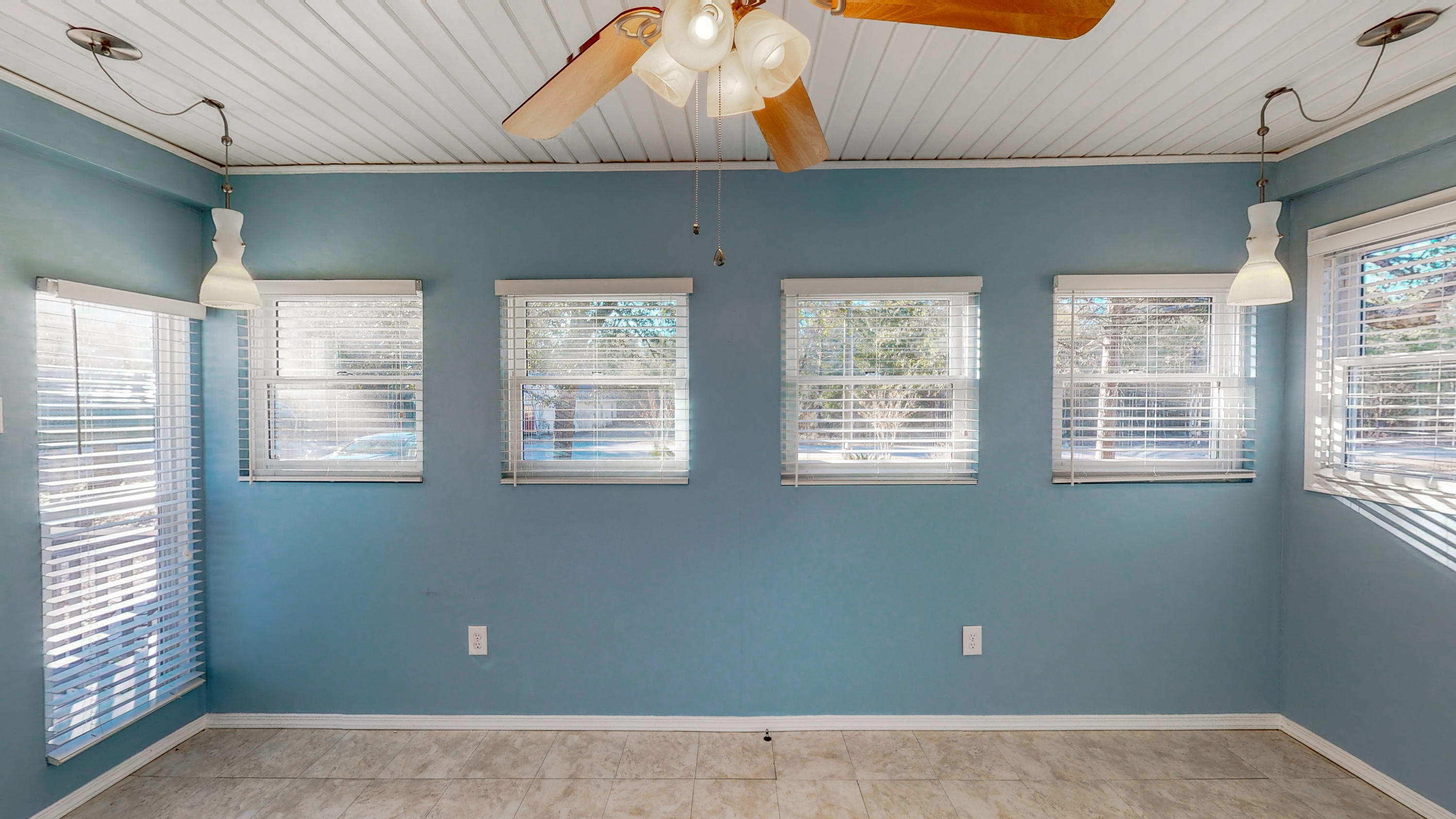 Oakwood Hills Unit 7 - Residential