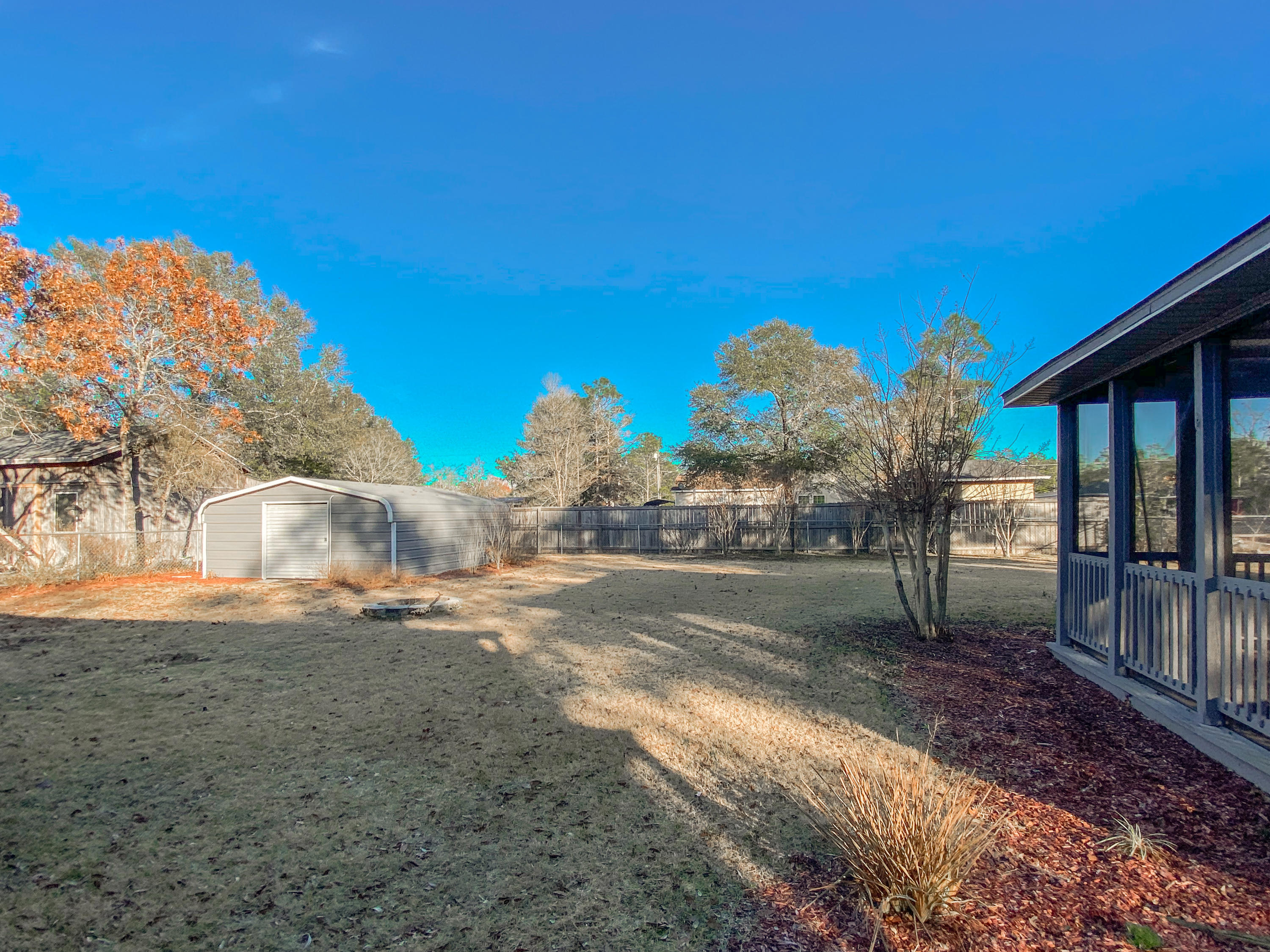 Oakwood Hills Unit 7 - Residential