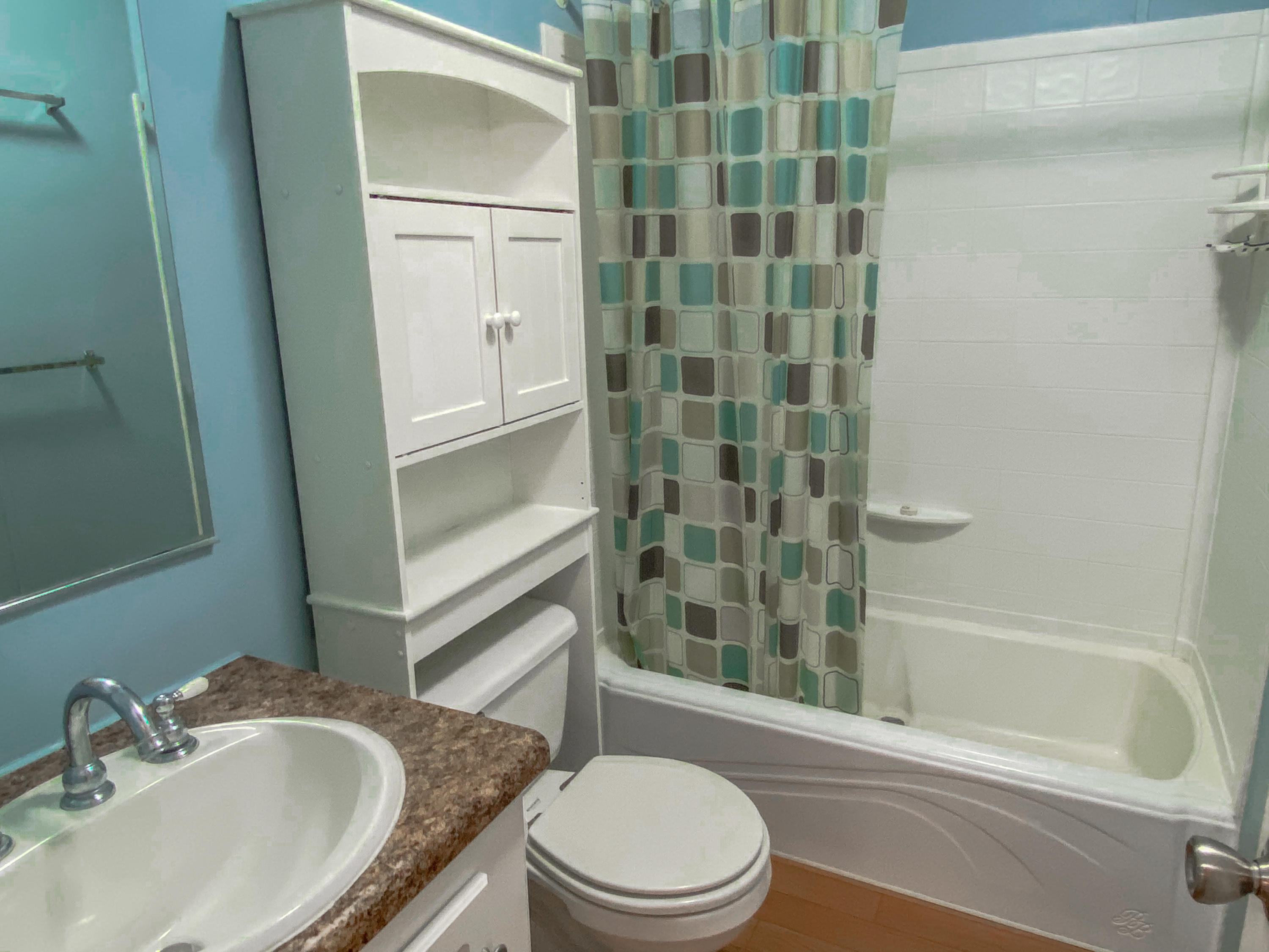 Oakwood Hills Unit 7 - Residential