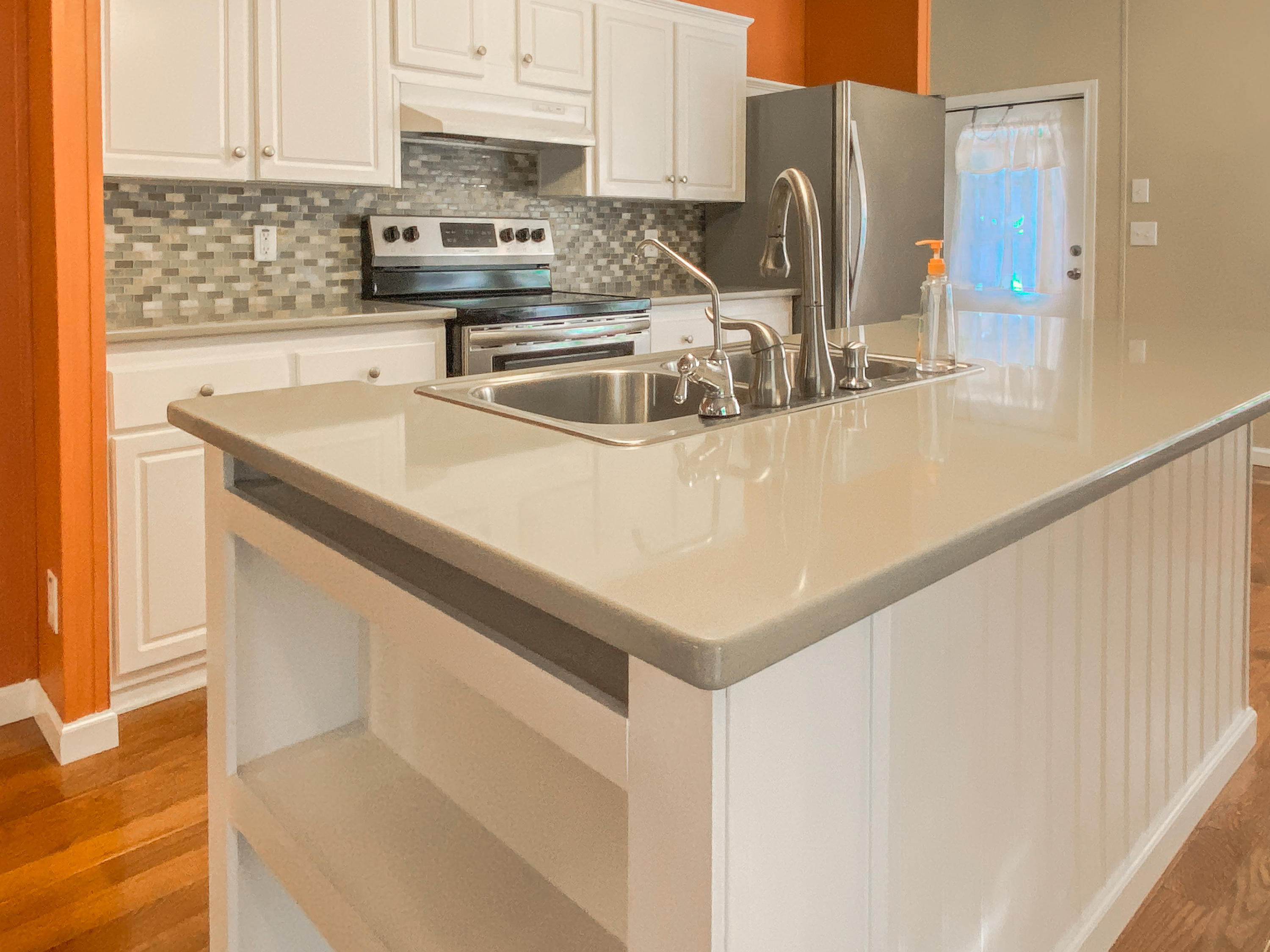 Oakwood Hills Unit 7 - Residential