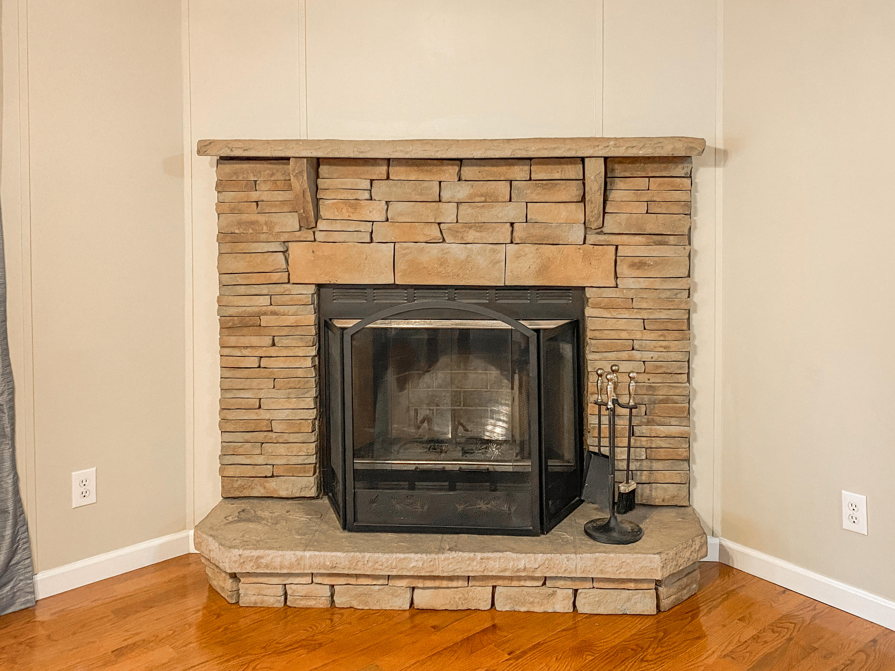 Oakwood Hills Unit 7 - Residential
