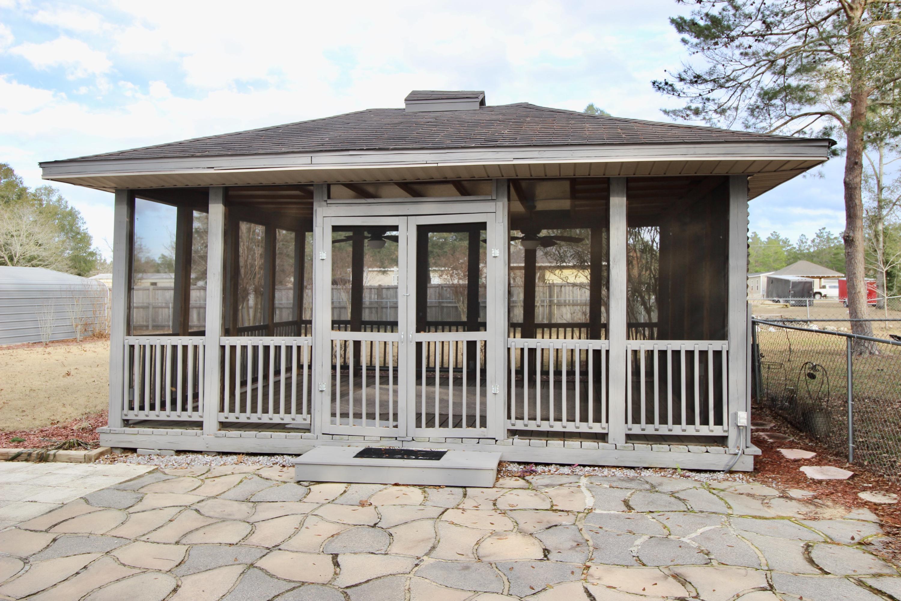Oakwood Hills Unit 7 - Residential