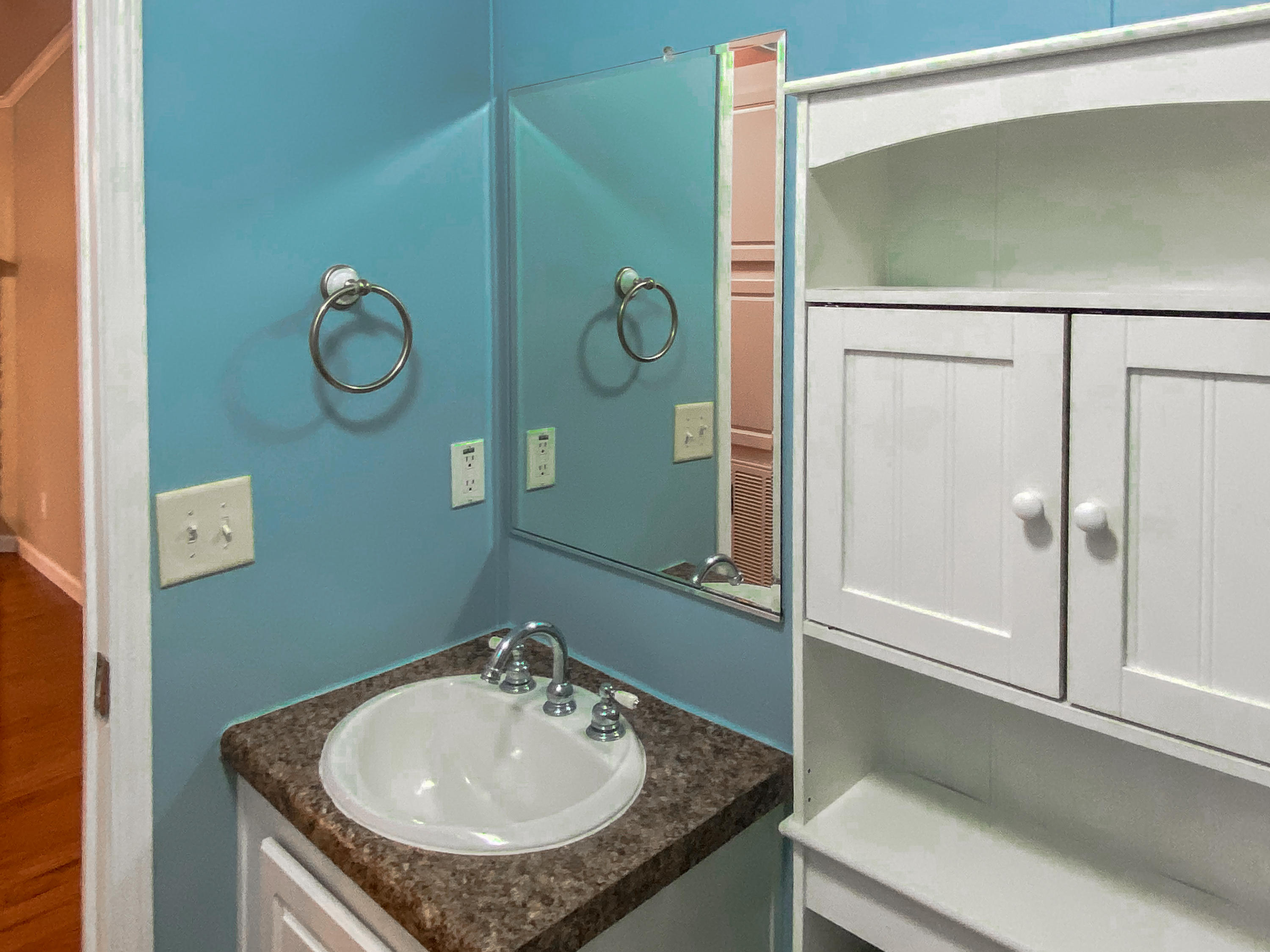 Oakwood Hills Unit 7 - Residential