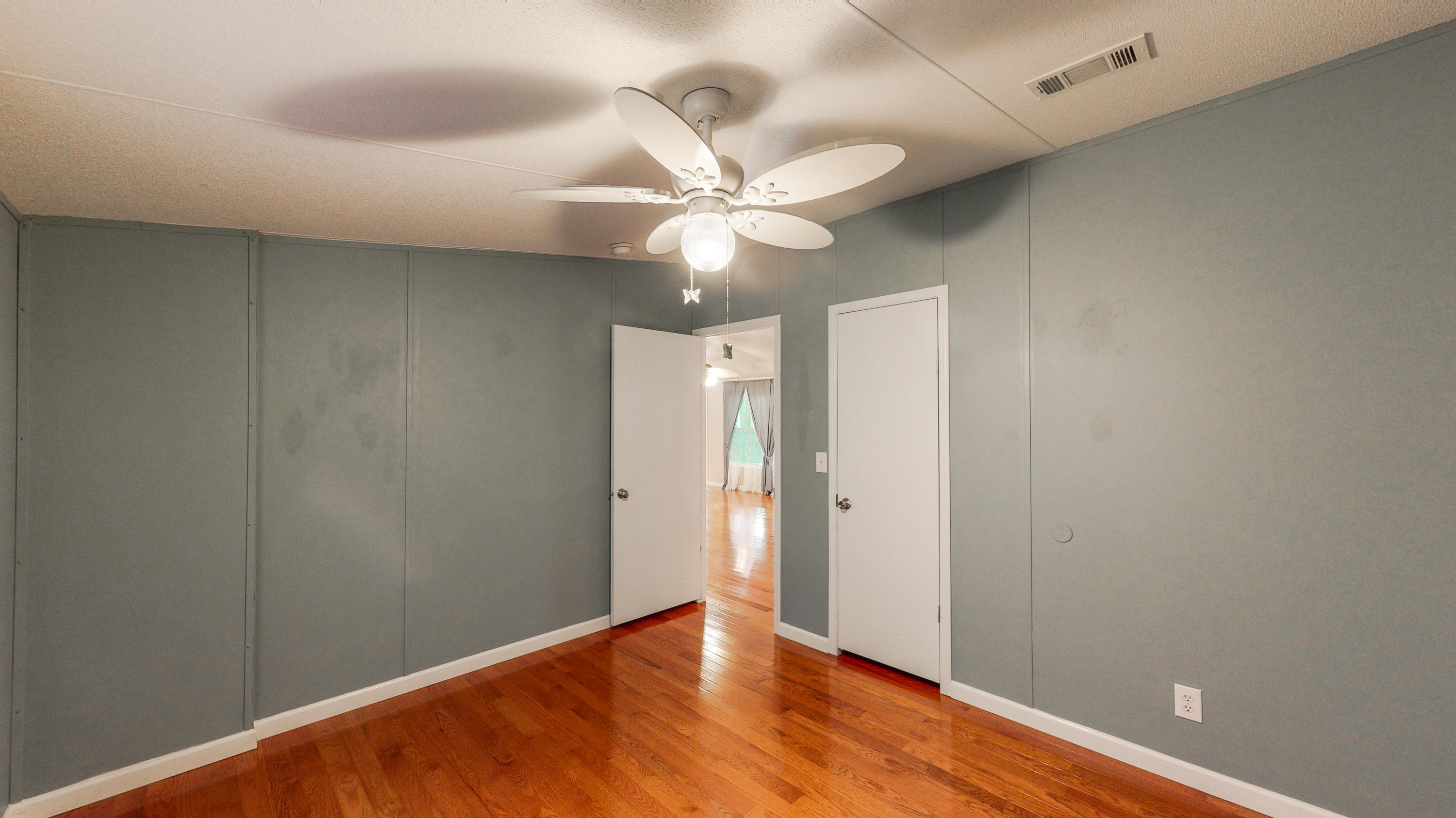 Oakwood Hills Unit 7 - Residential