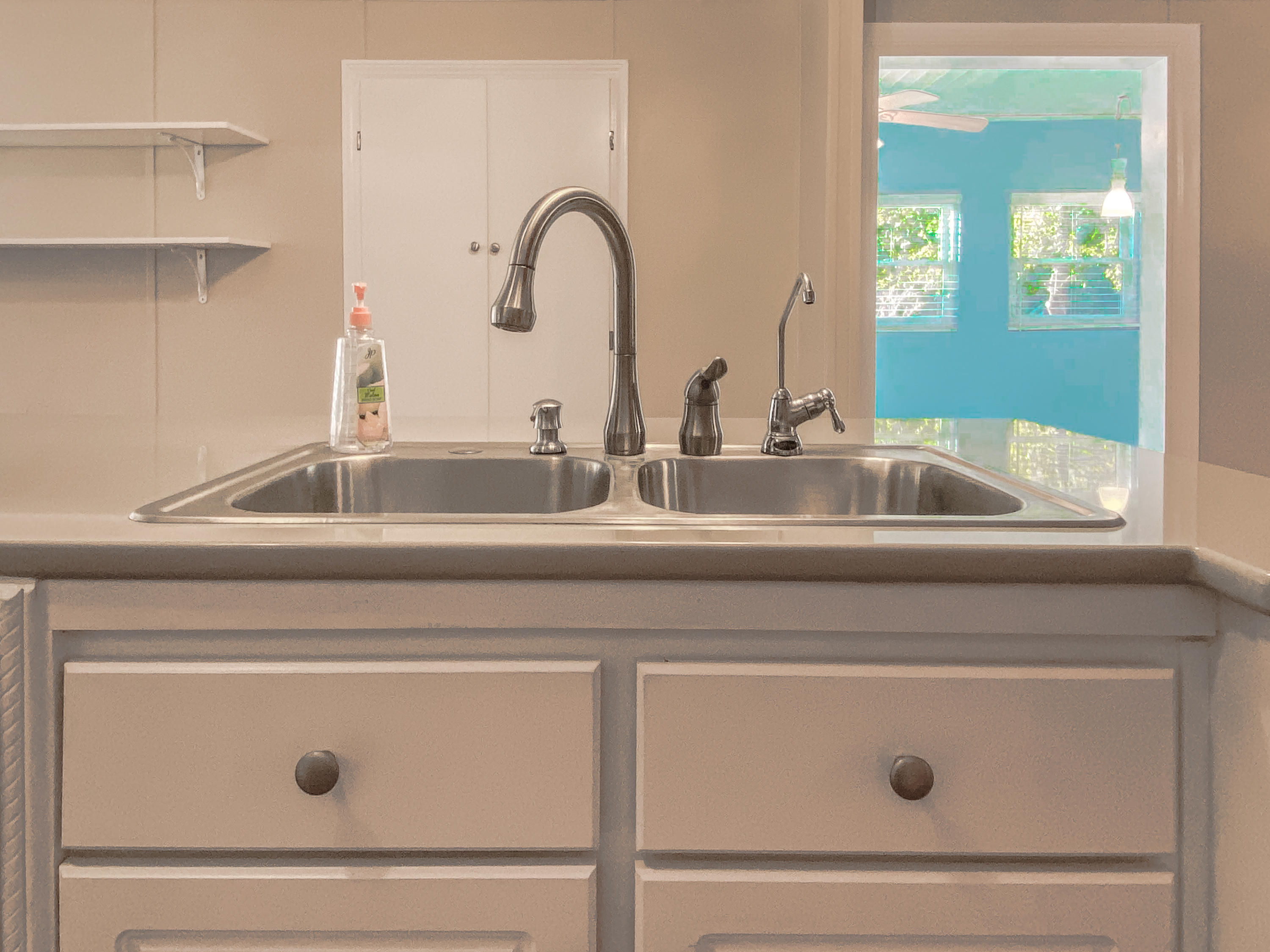 Oakwood Hills Unit 7 - Residential
