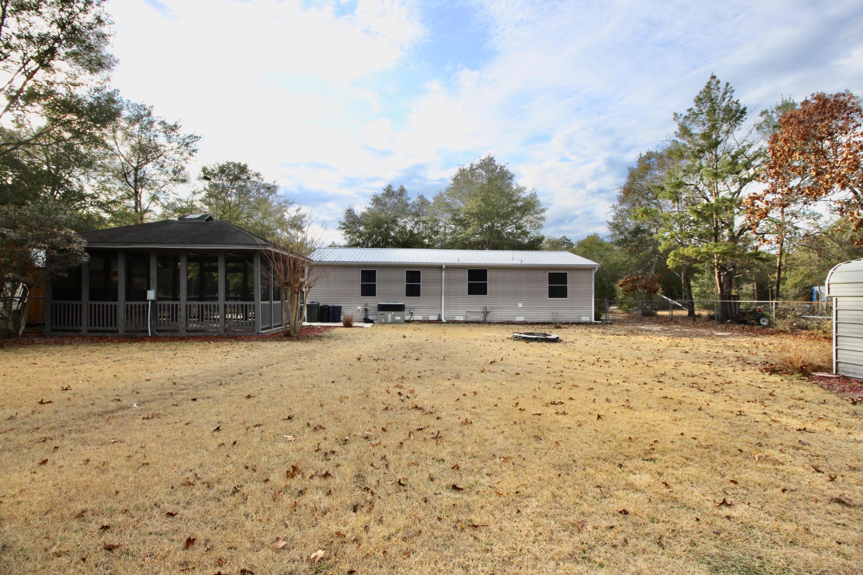 Oakwood Hills Unit 7 - Residential
