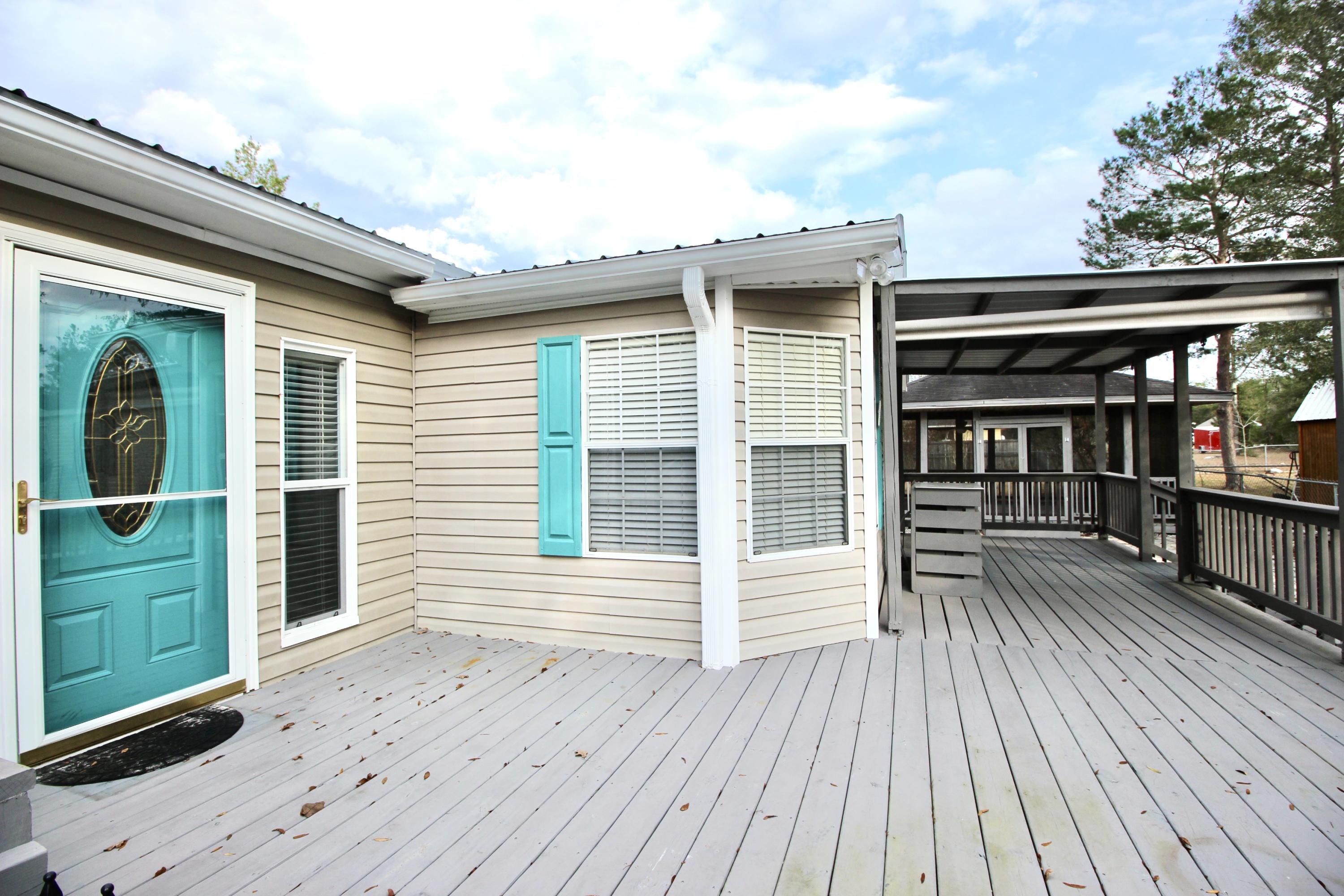 Oakwood Hills Unit 7 - Residential