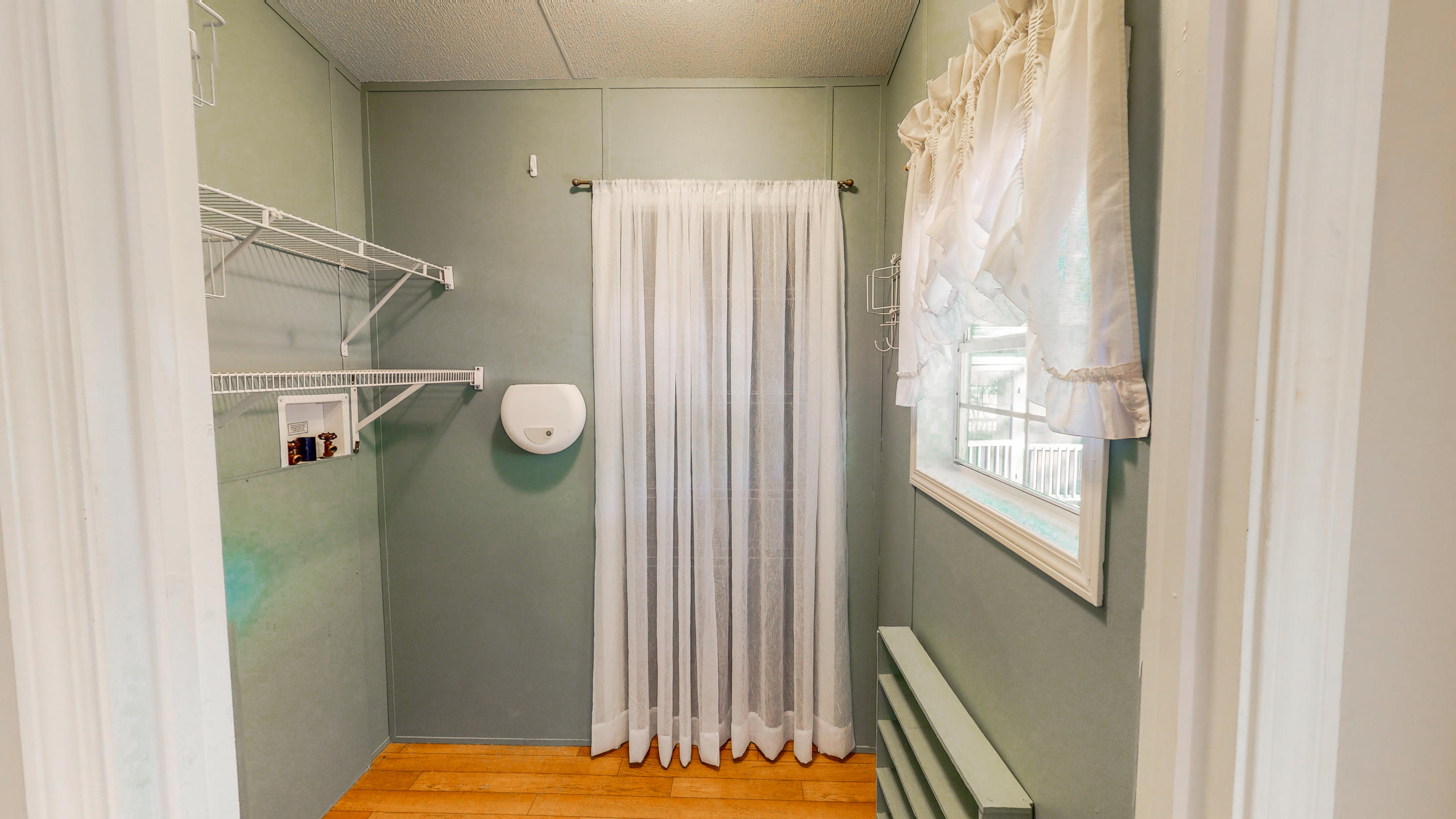 Oakwood Hills Unit 7 - Residential