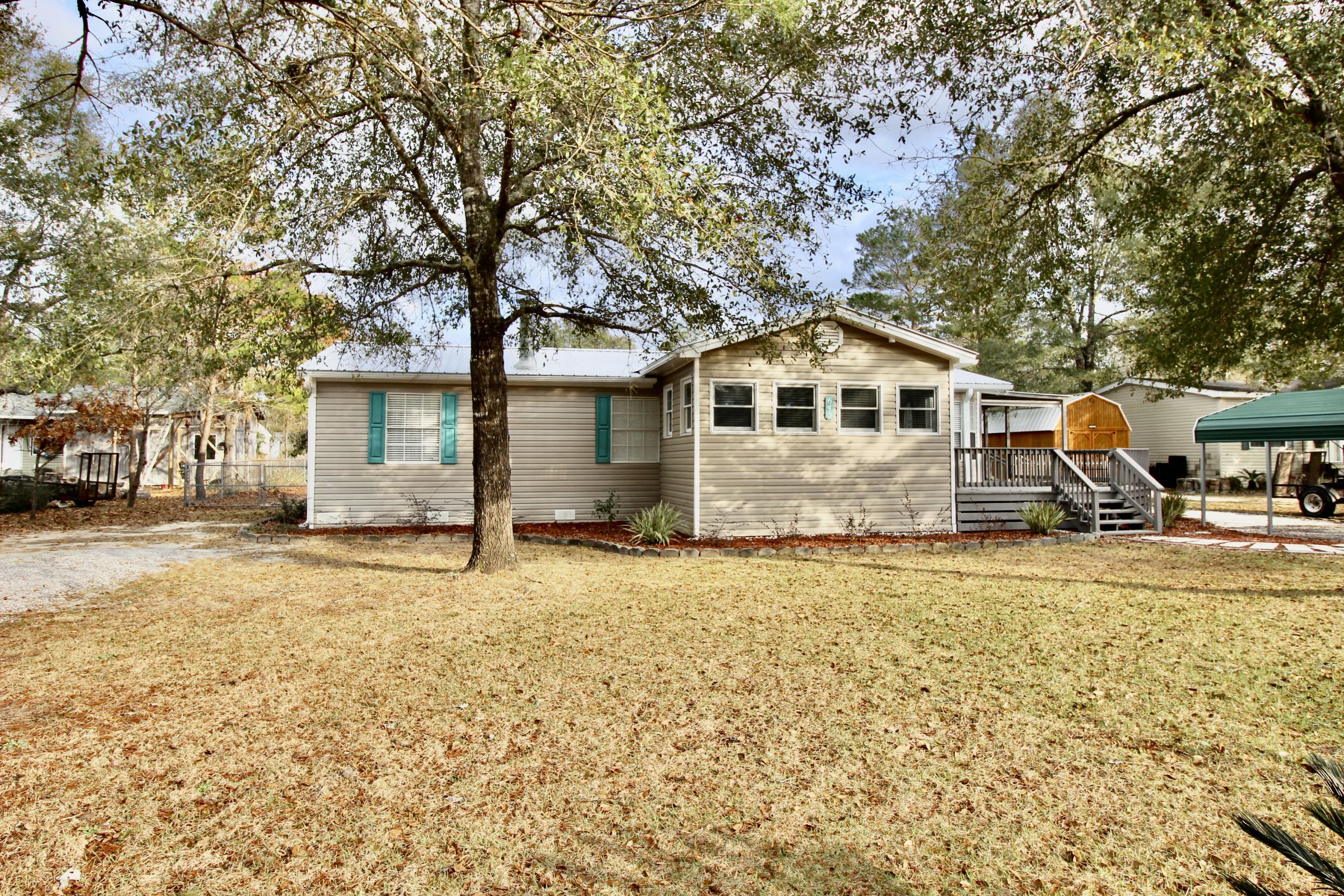 Oakwood Hills Unit 7 - Residential