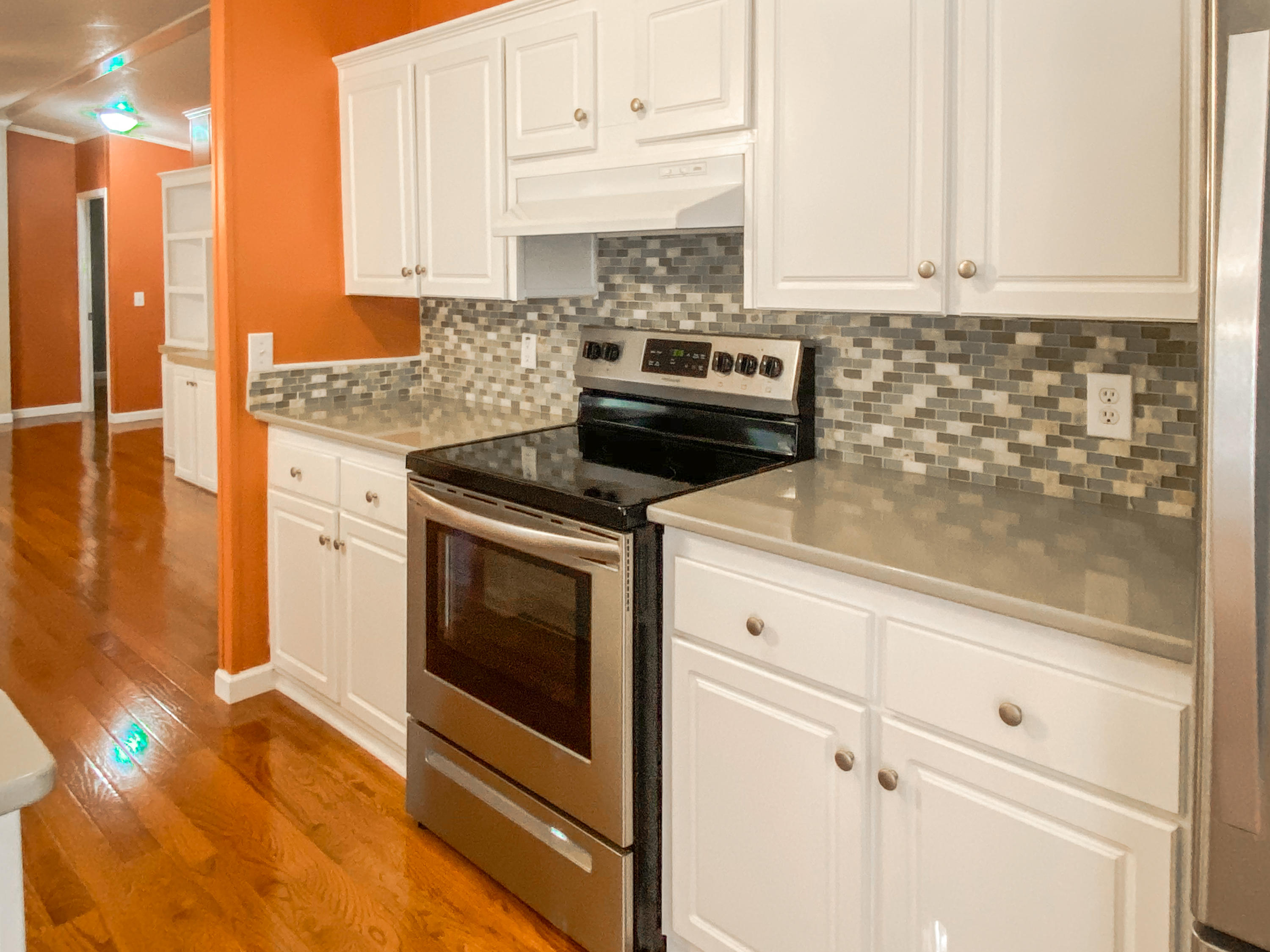 Oakwood Hills Unit 7 - Residential