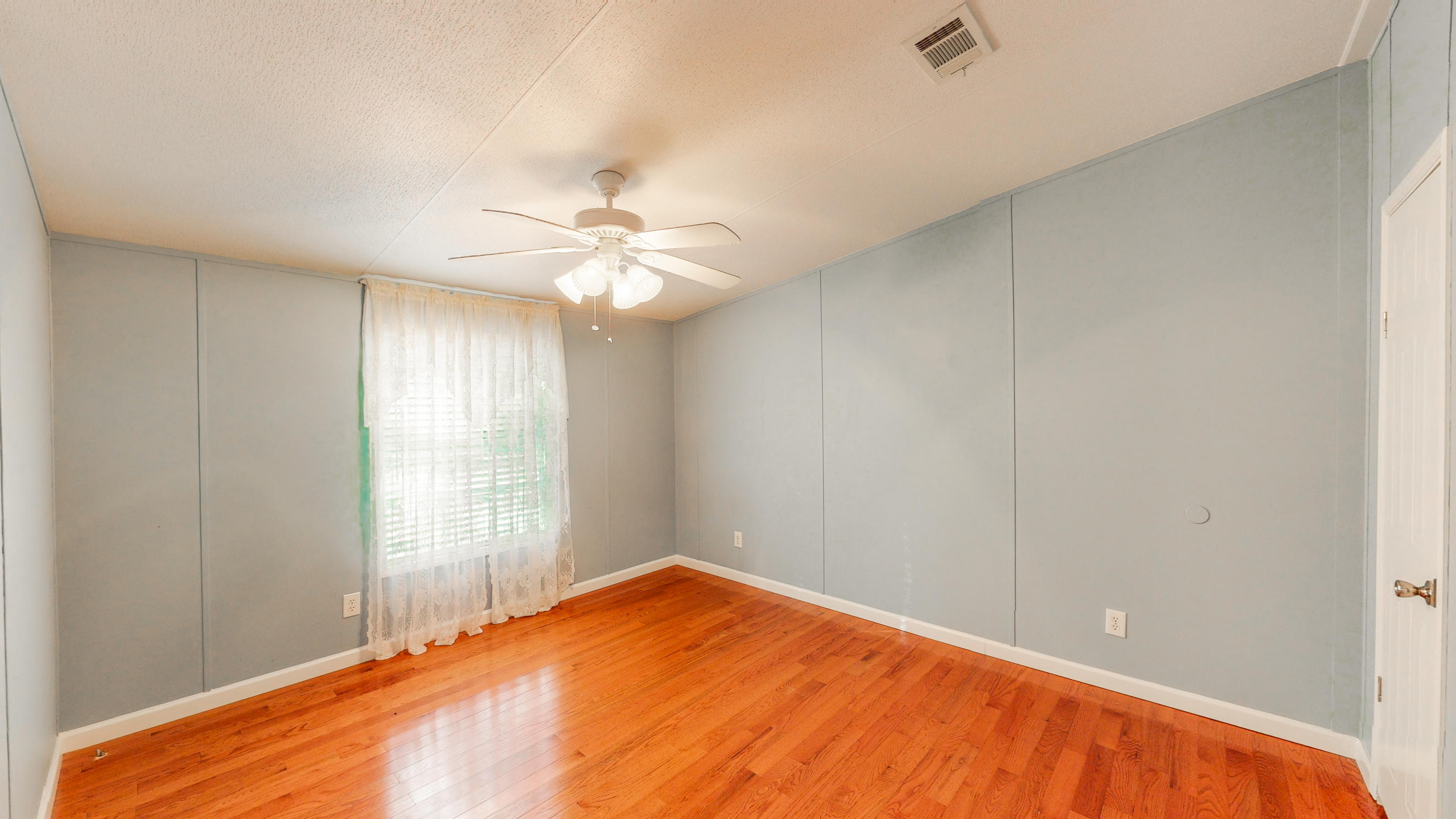 Oakwood Hills Unit 7 - Residential