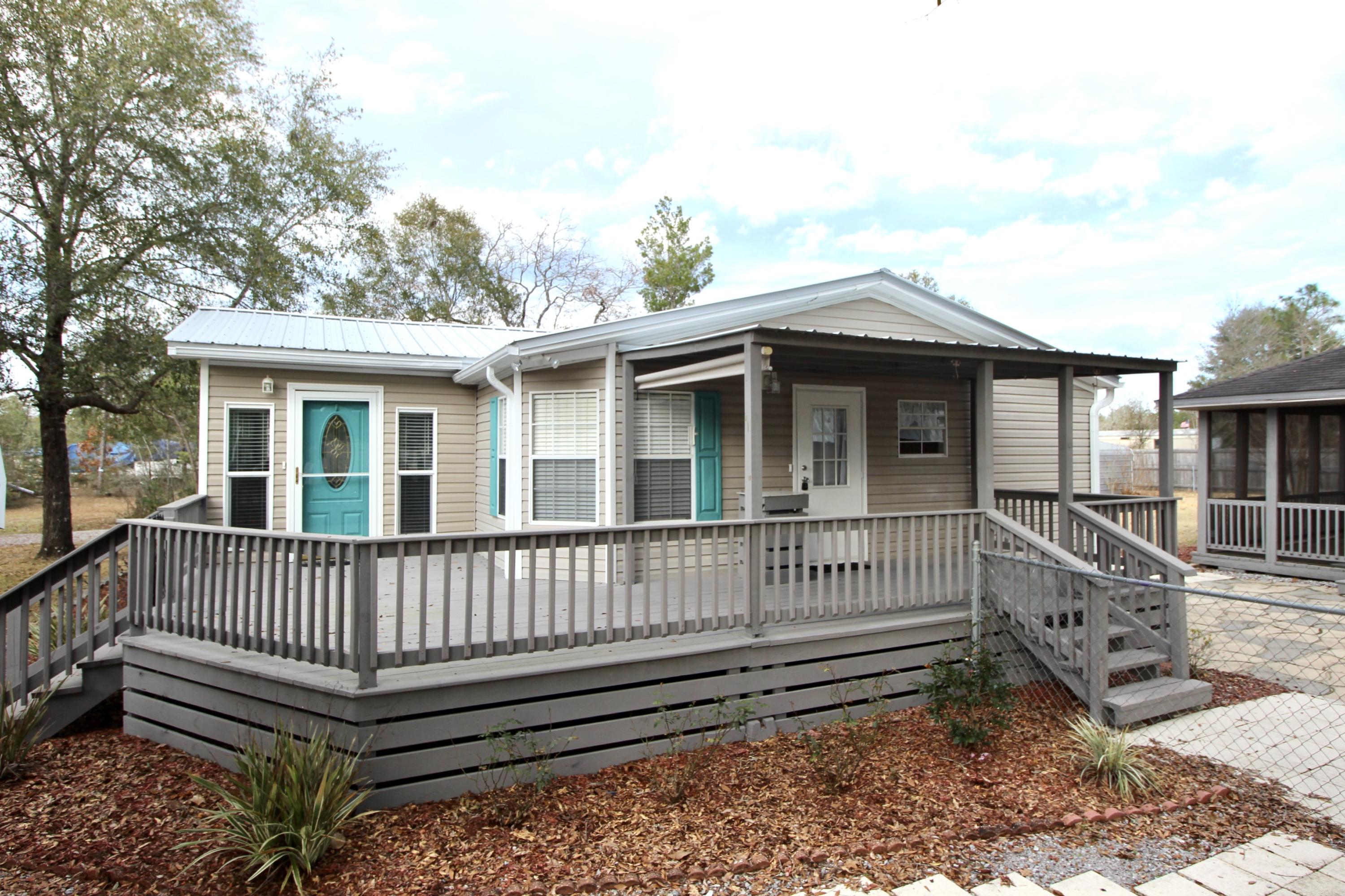 Oakwood Hills Unit 7 - Residential
