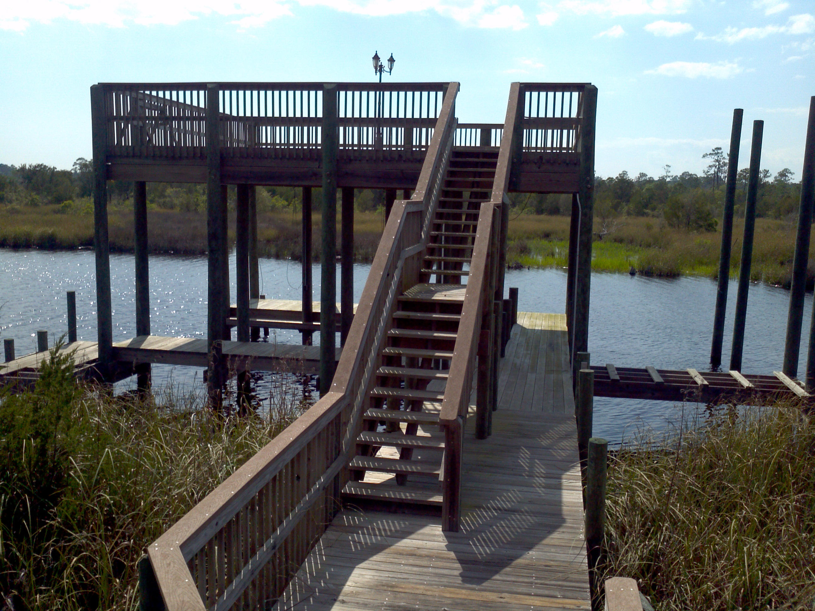 WATERVIEW COVE - Residential