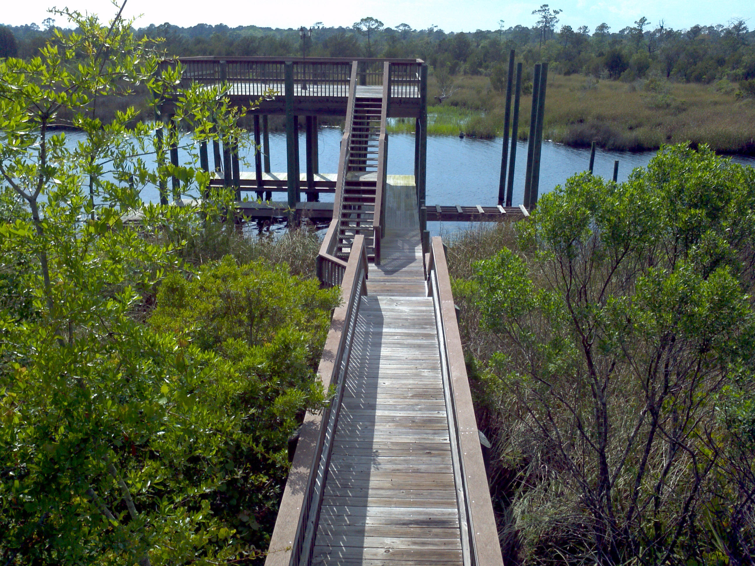 WATERVIEW COVE - Residential
