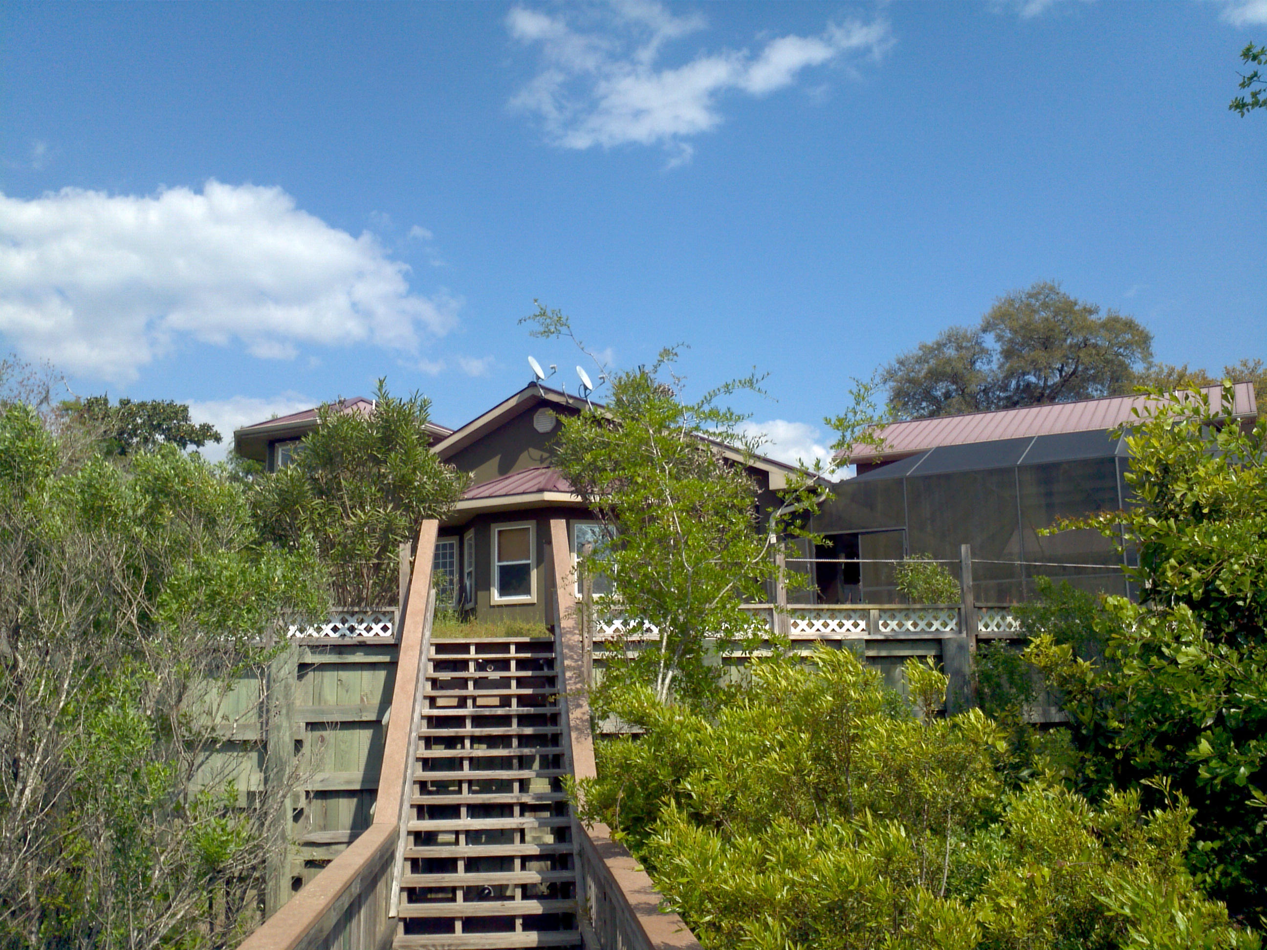 WATERVIEW COVE - Residential