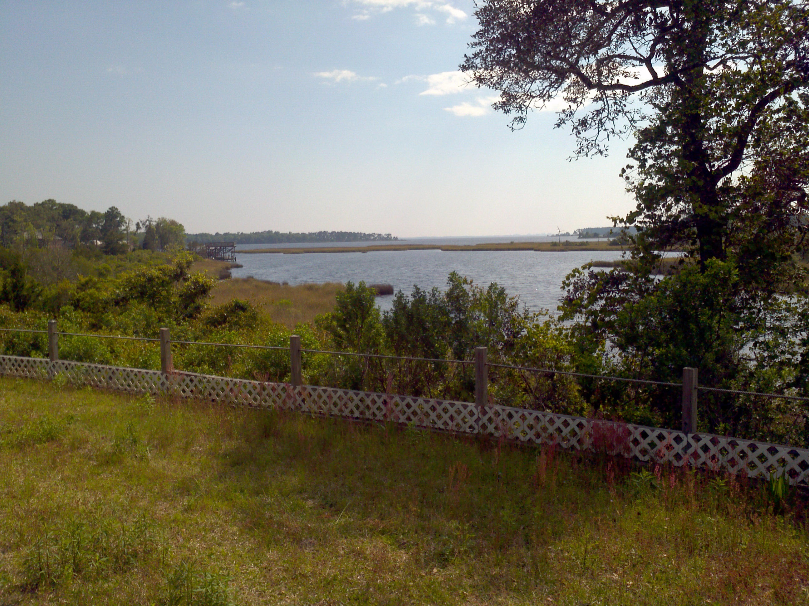 WATERVIEW COVE - Residential