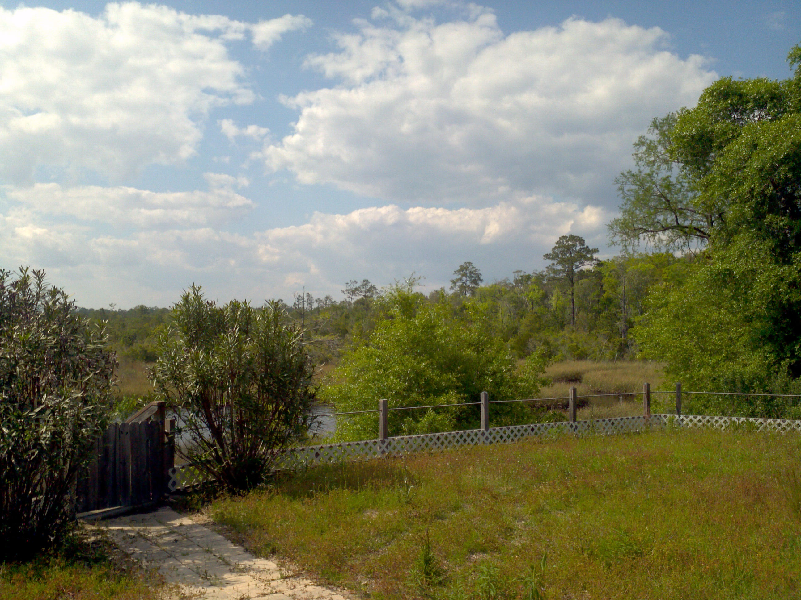 WATERVIEW COVE - Residential