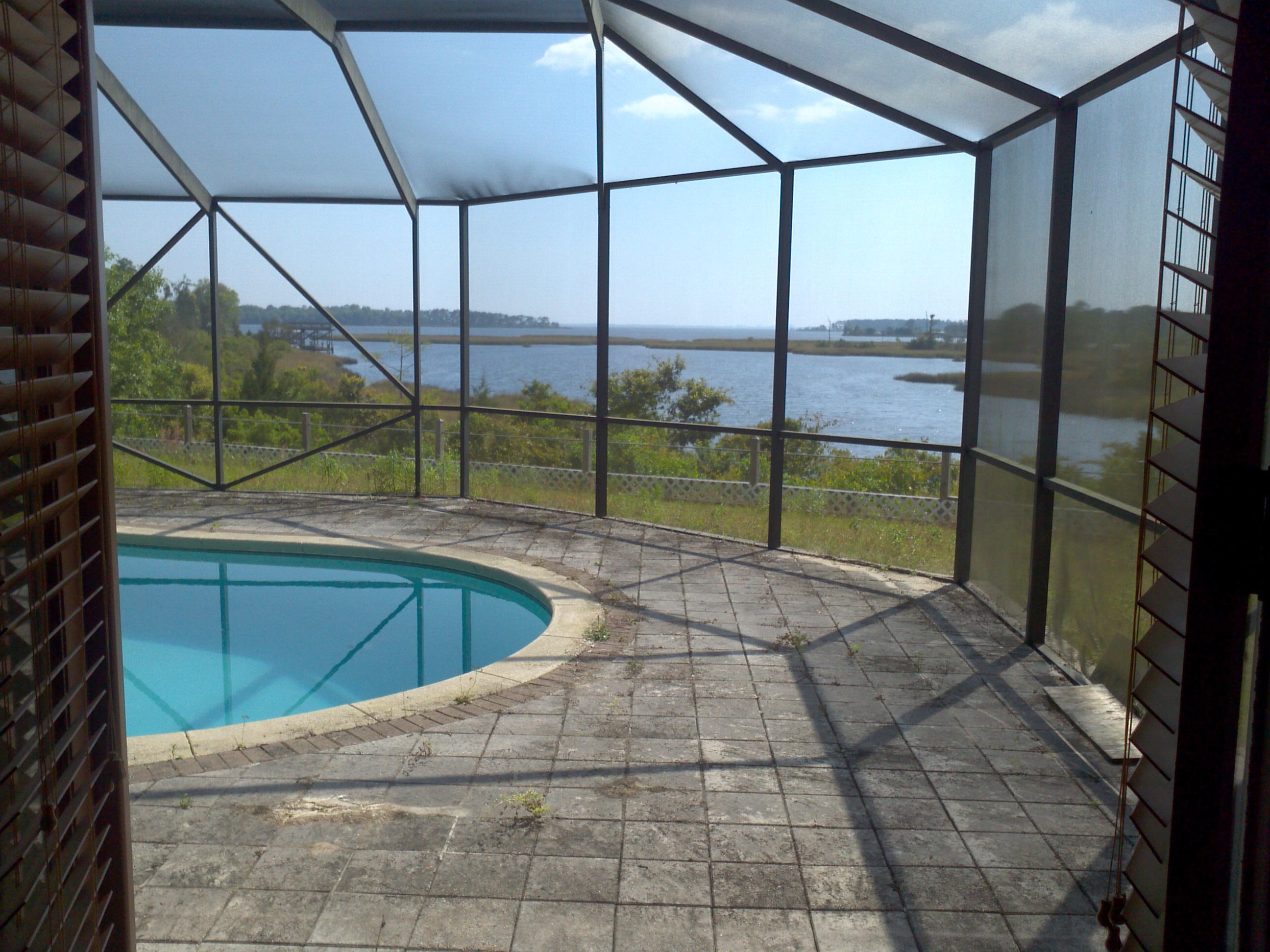 WATERVIEW COVE - Residential