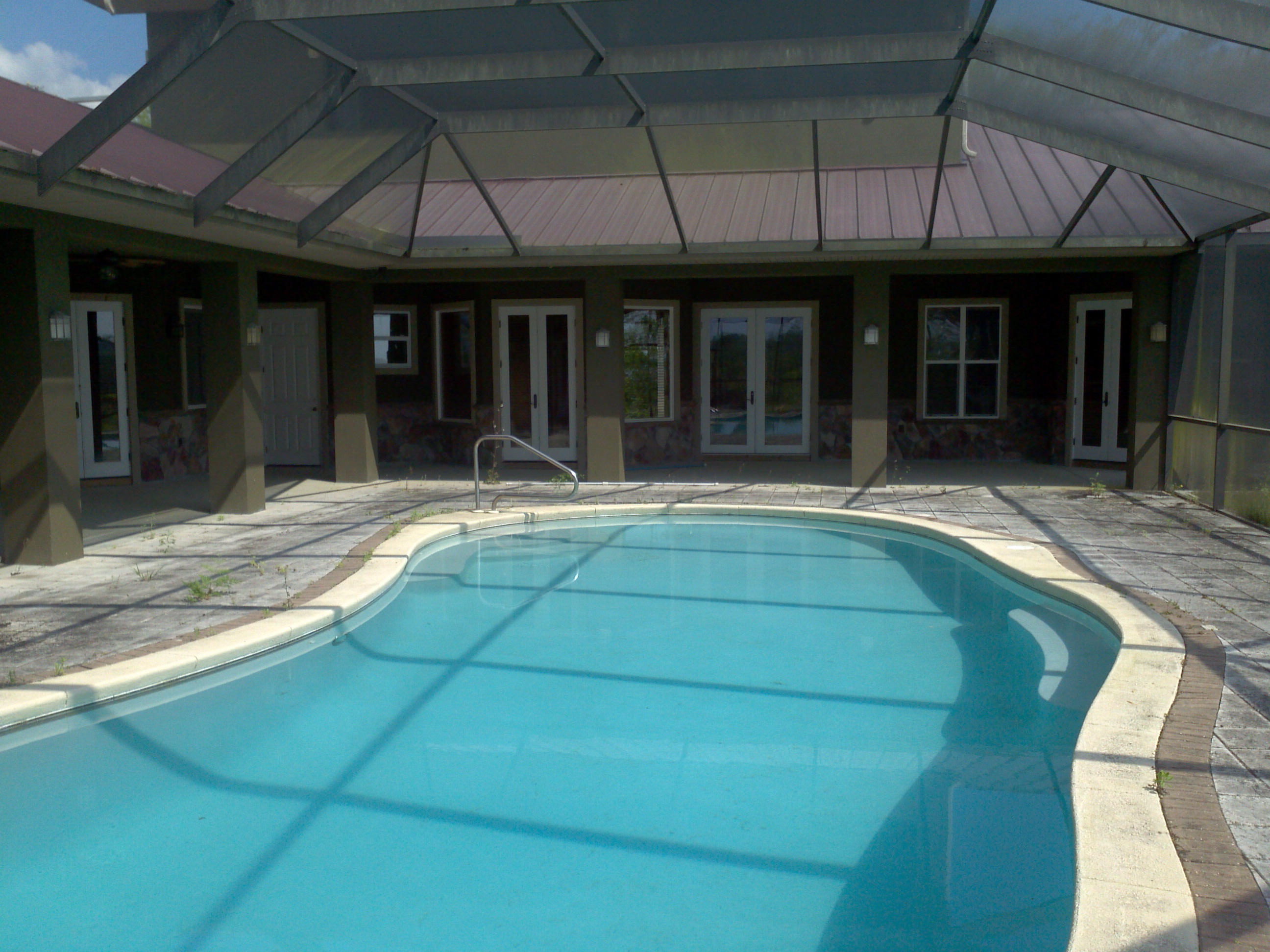WATERVIEW COVE - Residential
