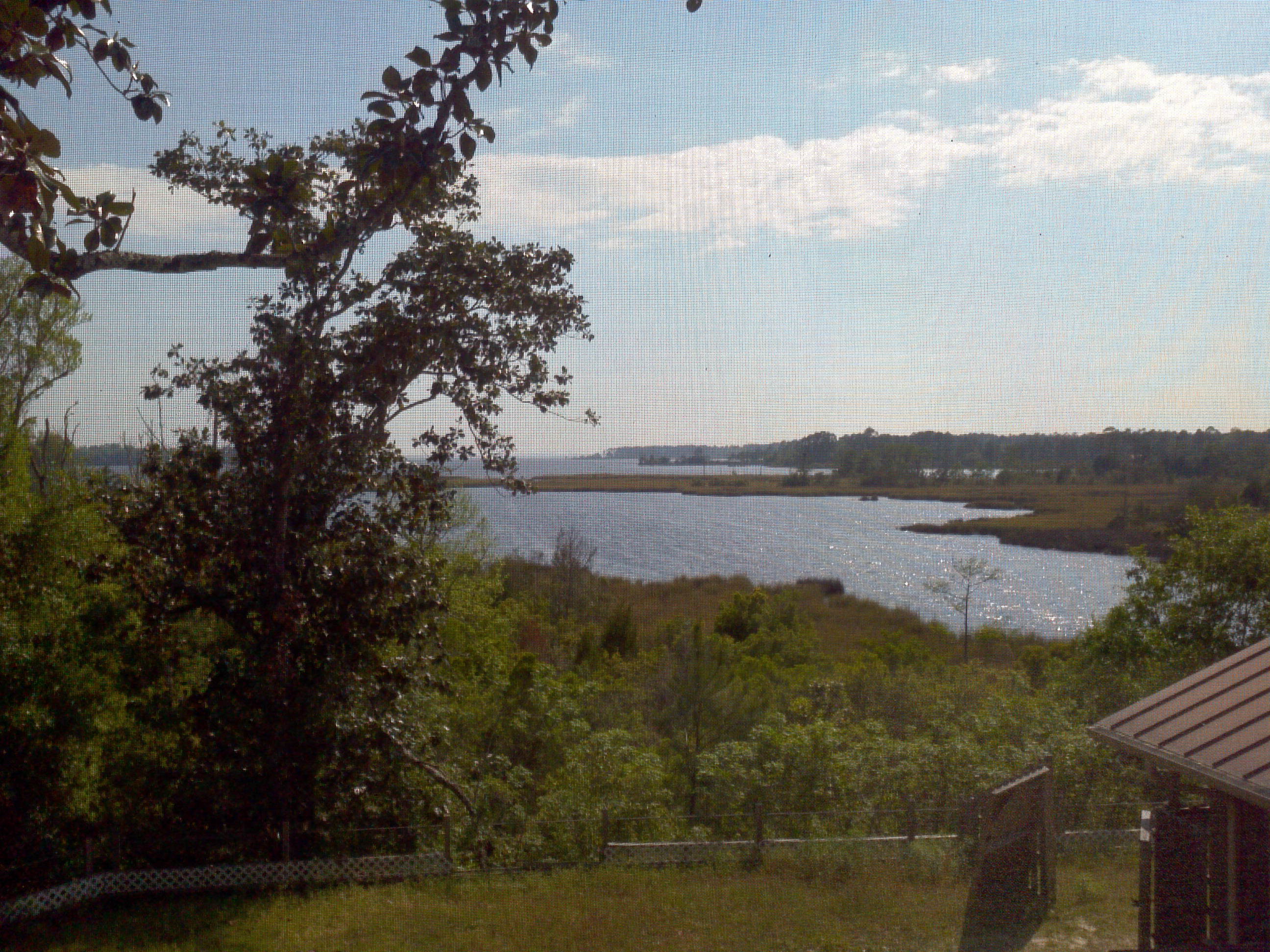 WATERVIEW COVE - Residential