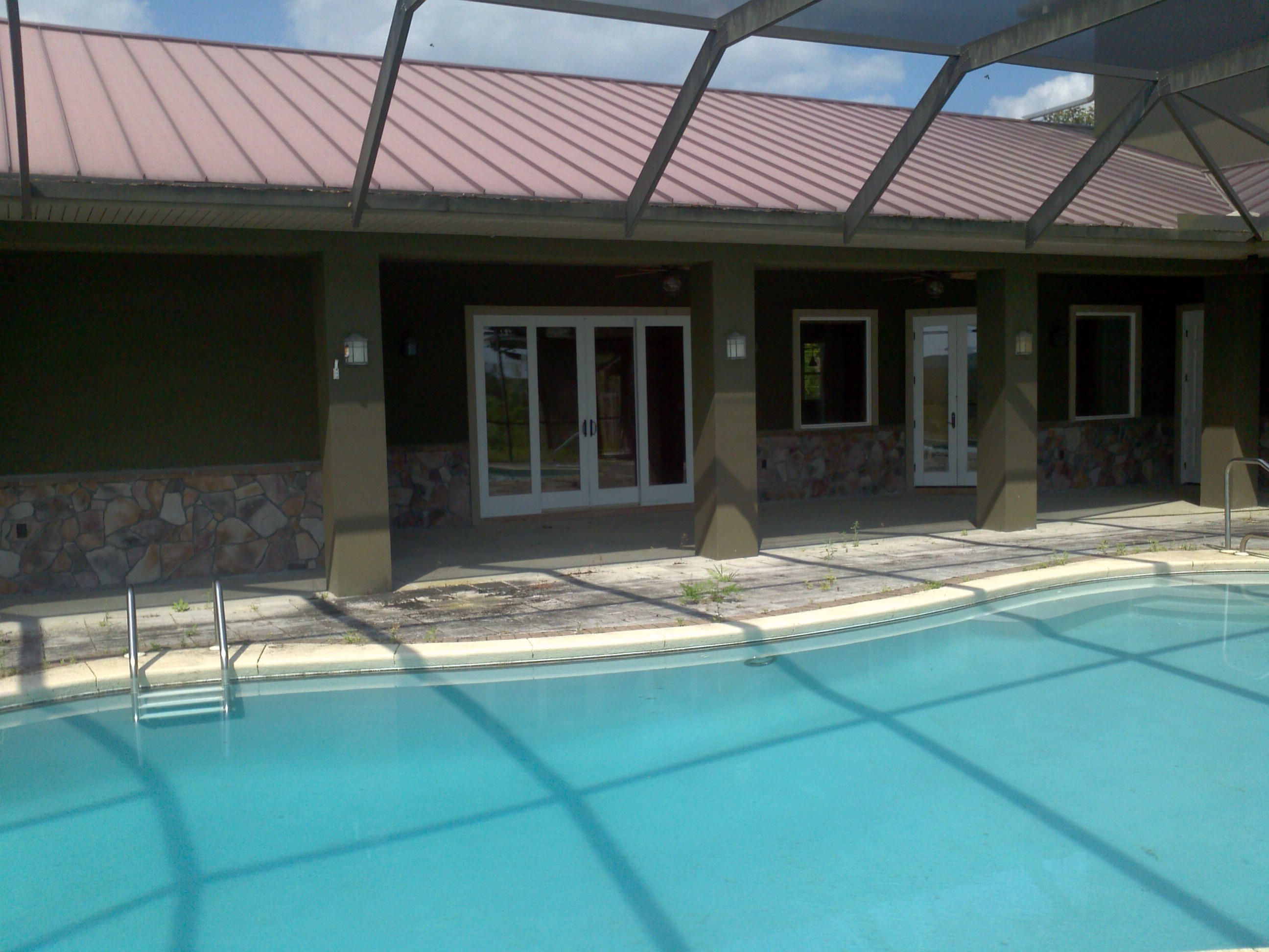 WATERVIEW COVE - Residential