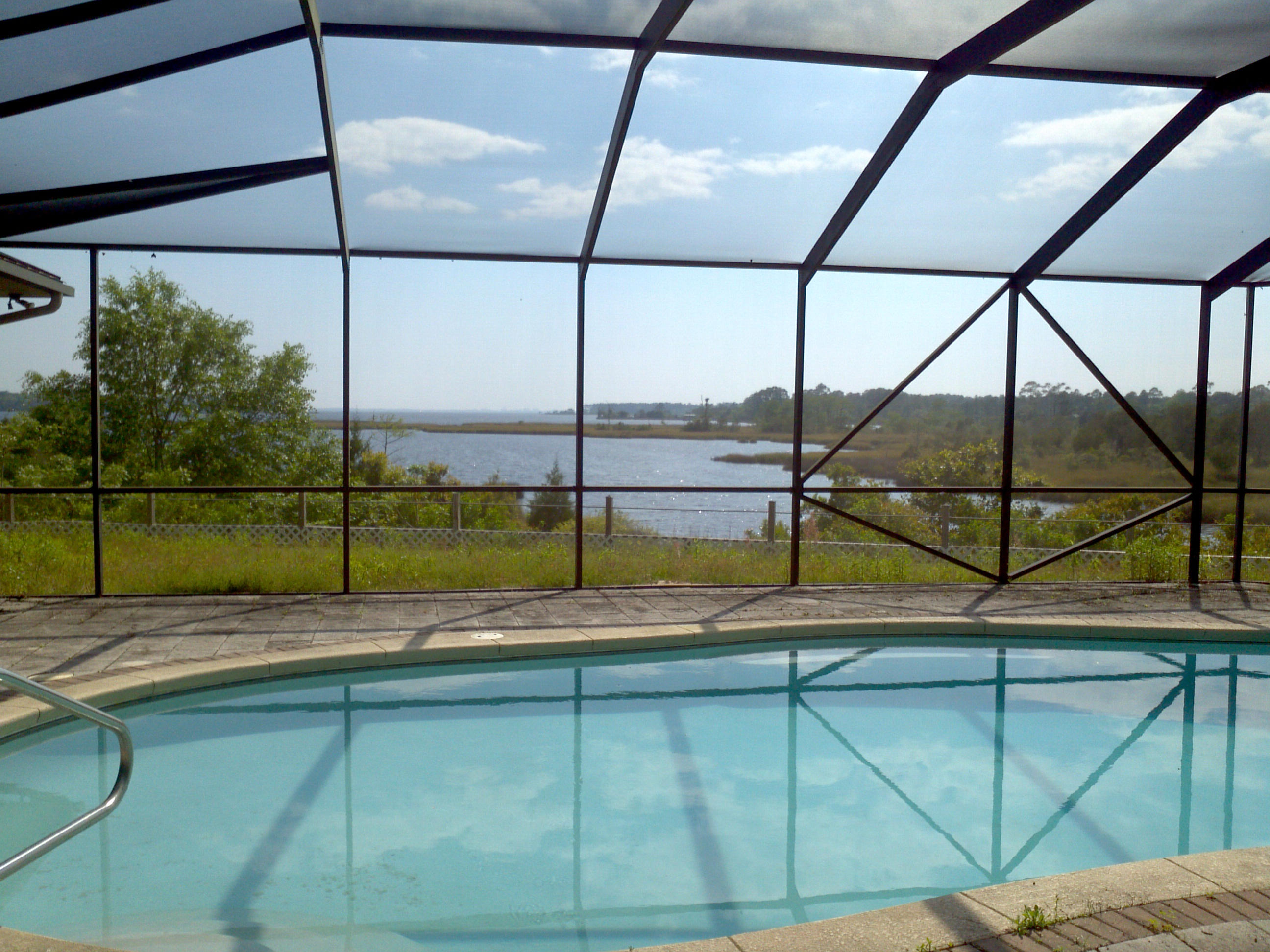 WATERVIEW COVE - Residential