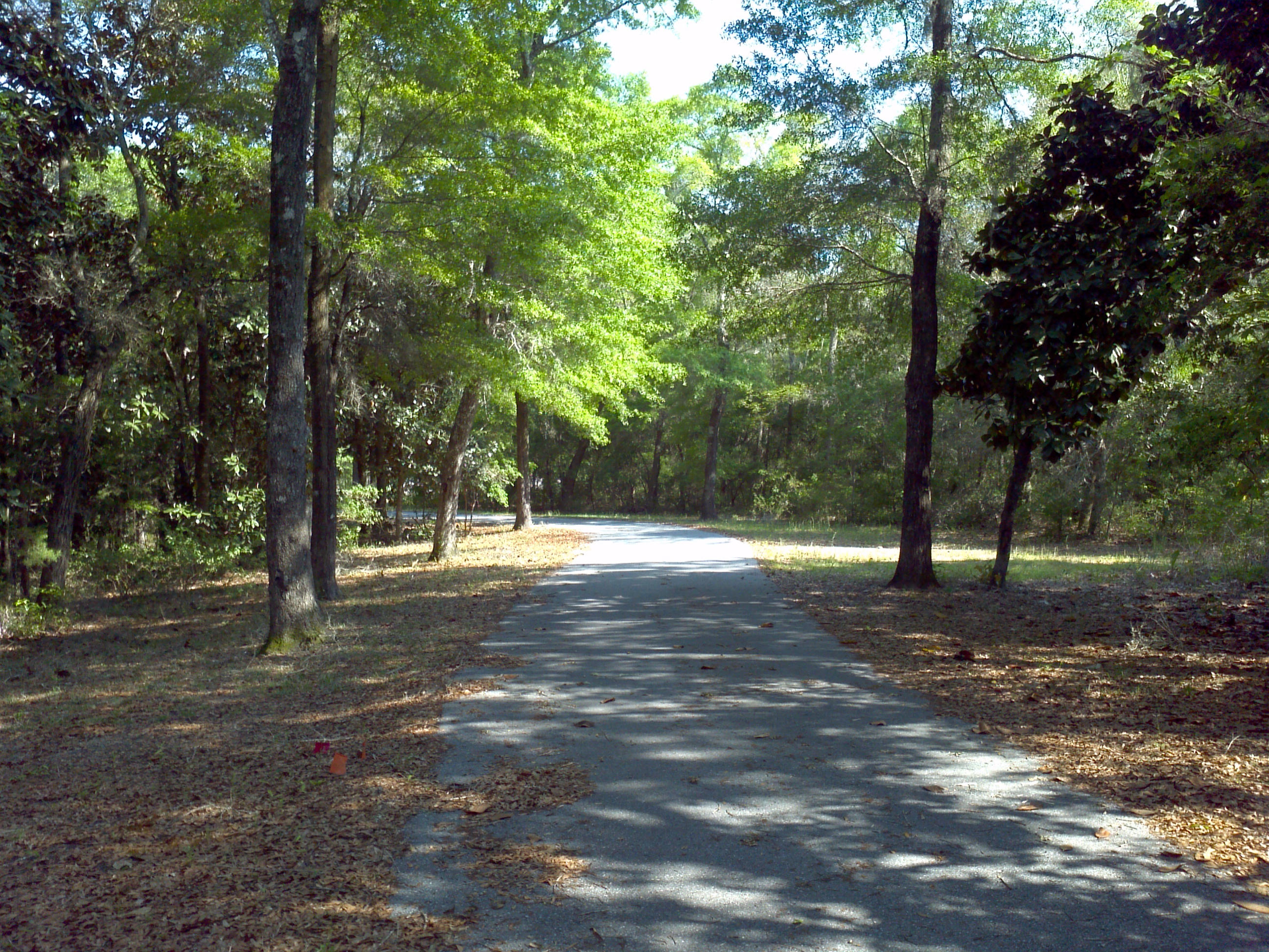 WATERVIEW COVE - Residential
