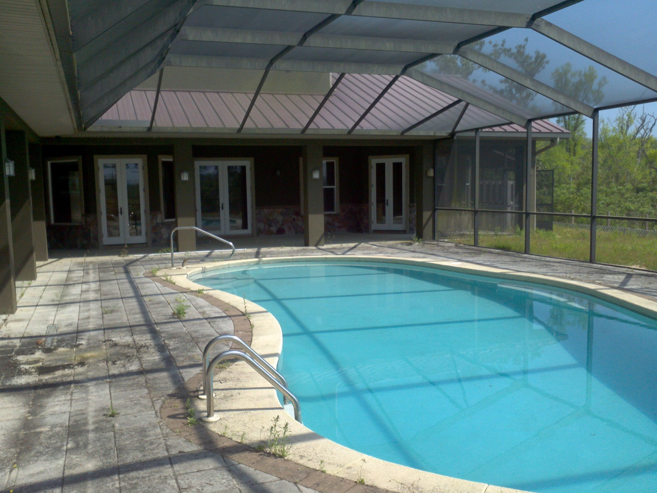 WATERVIEW COVE - Residential