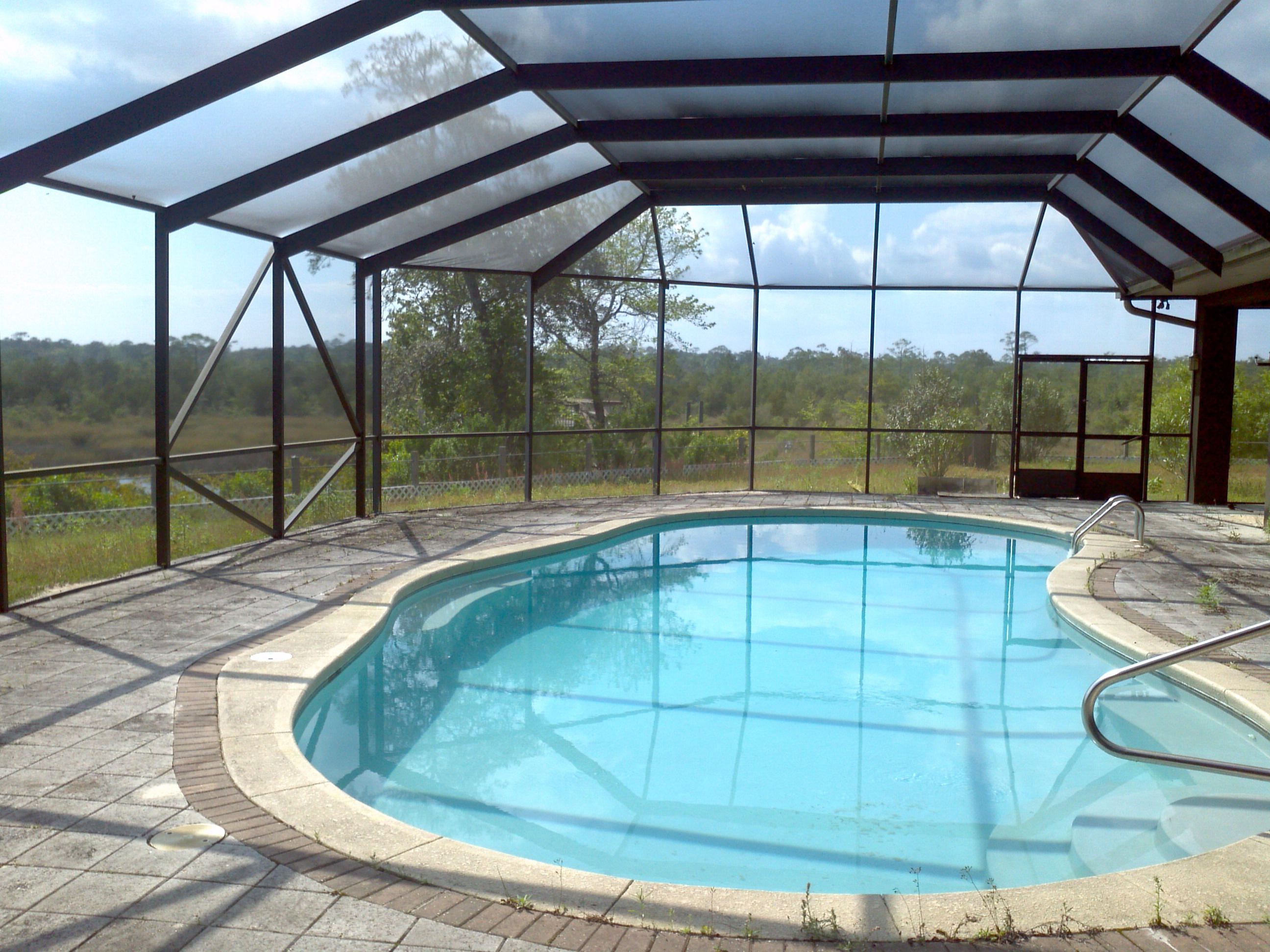 WATERVIEW COVE - Residential