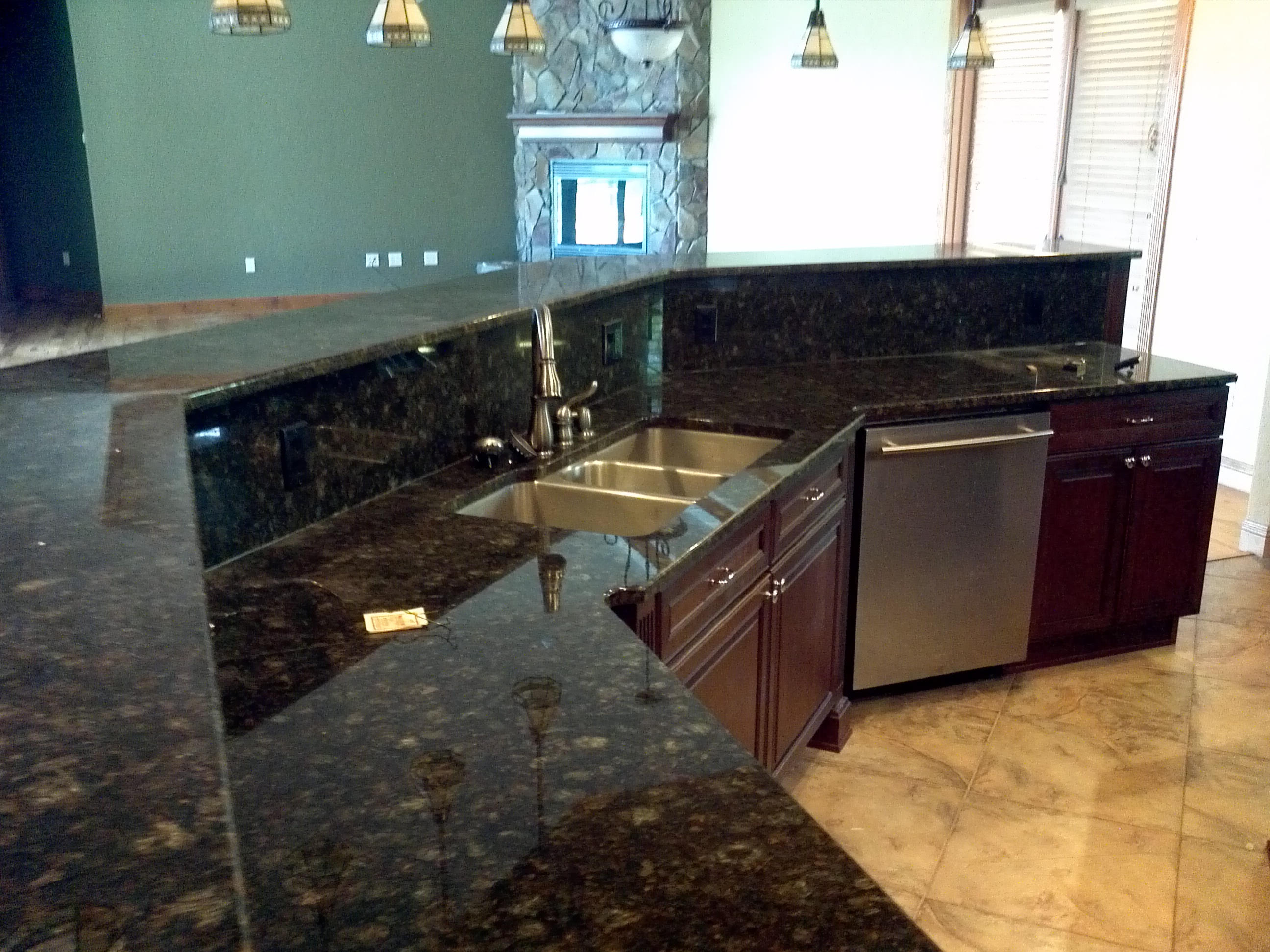 WATERVIEW COVE - Residential