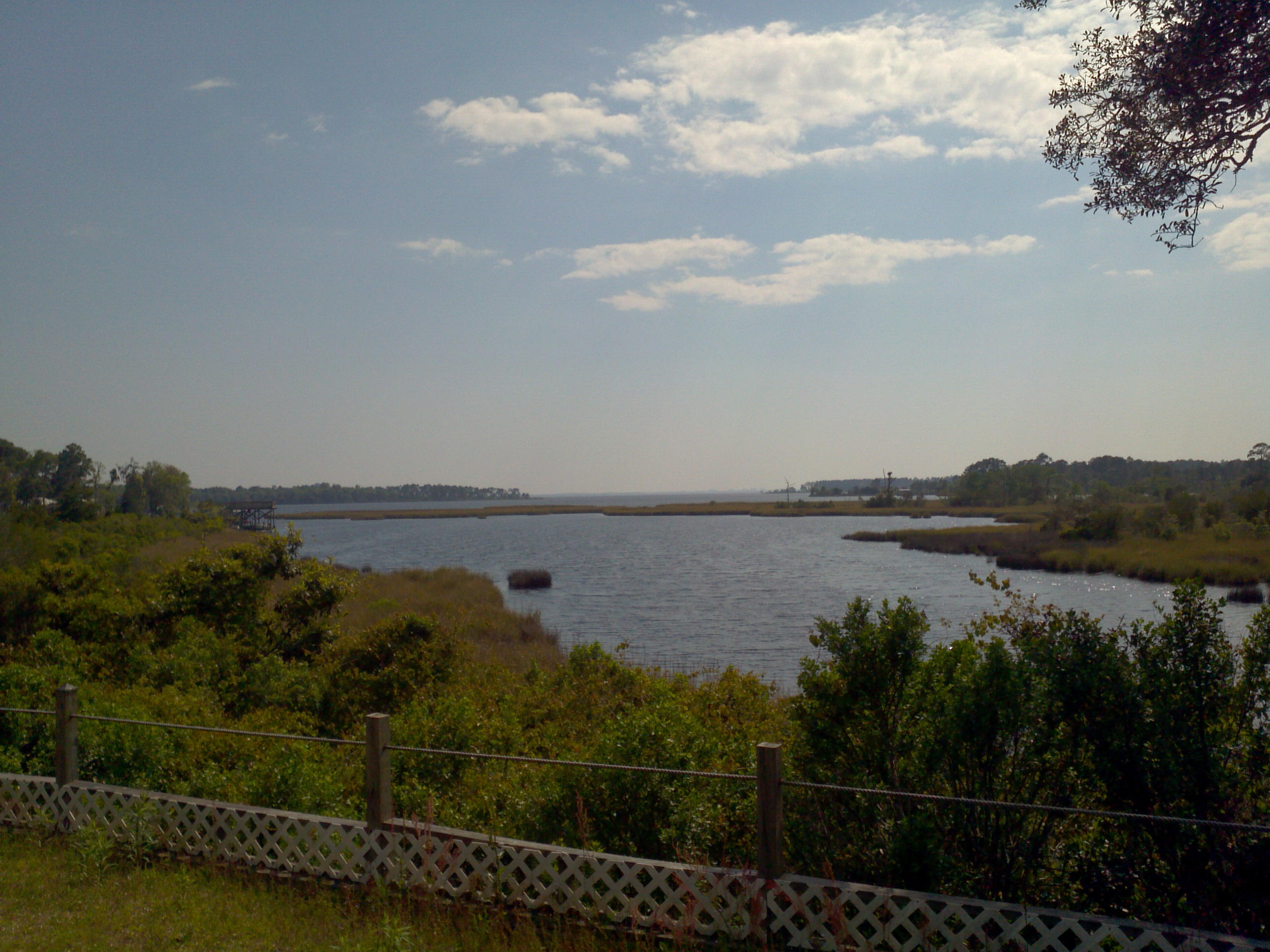 WATERVIEW COVE - Residential
