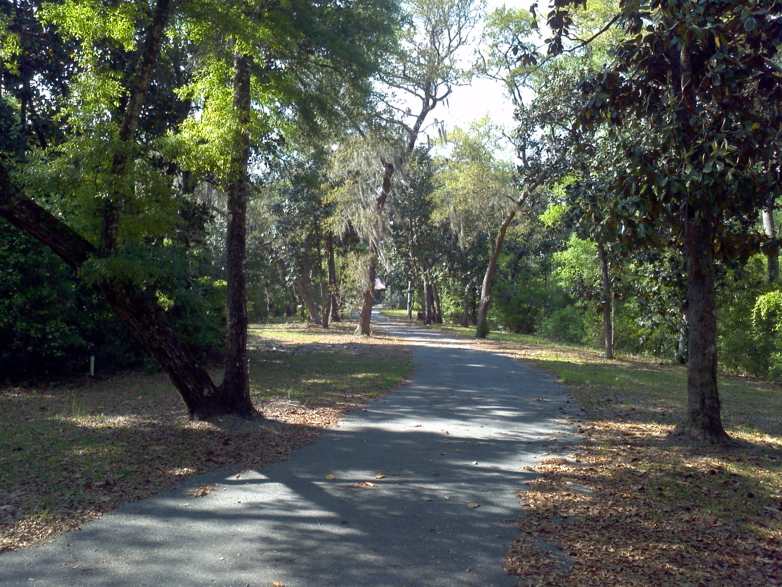 WATERVIEW COVE - Residential