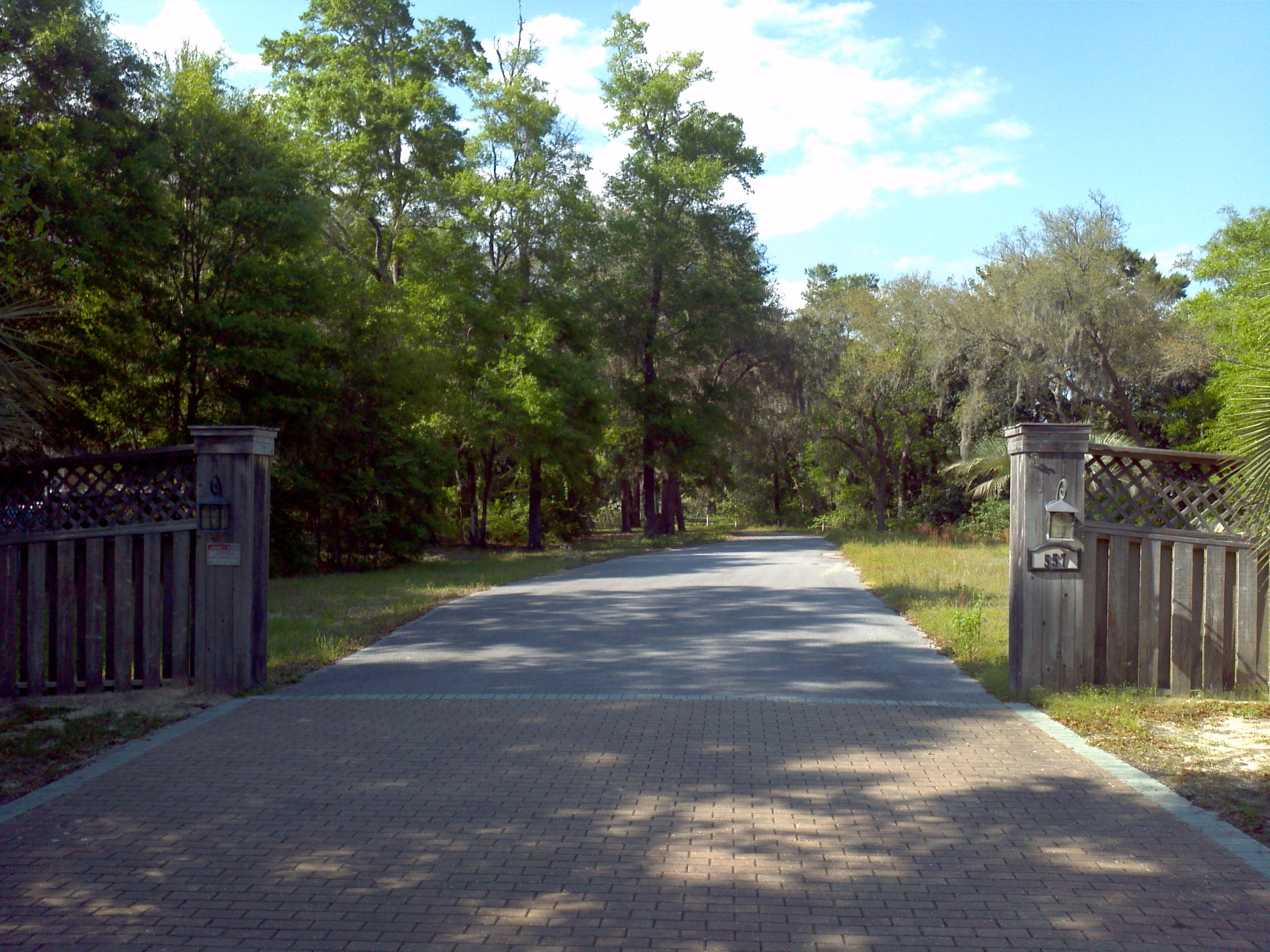 WATERVIEW COVE - Residential