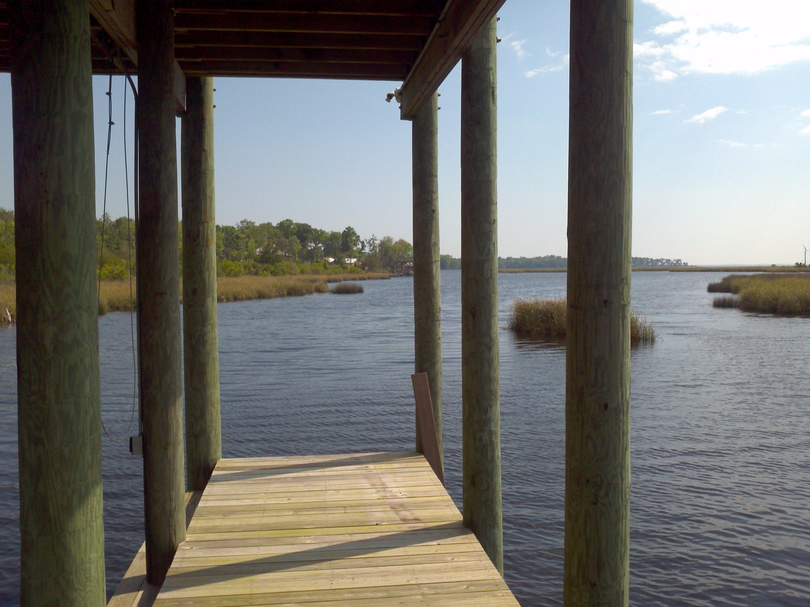 WATERVIEW COVE - Residential