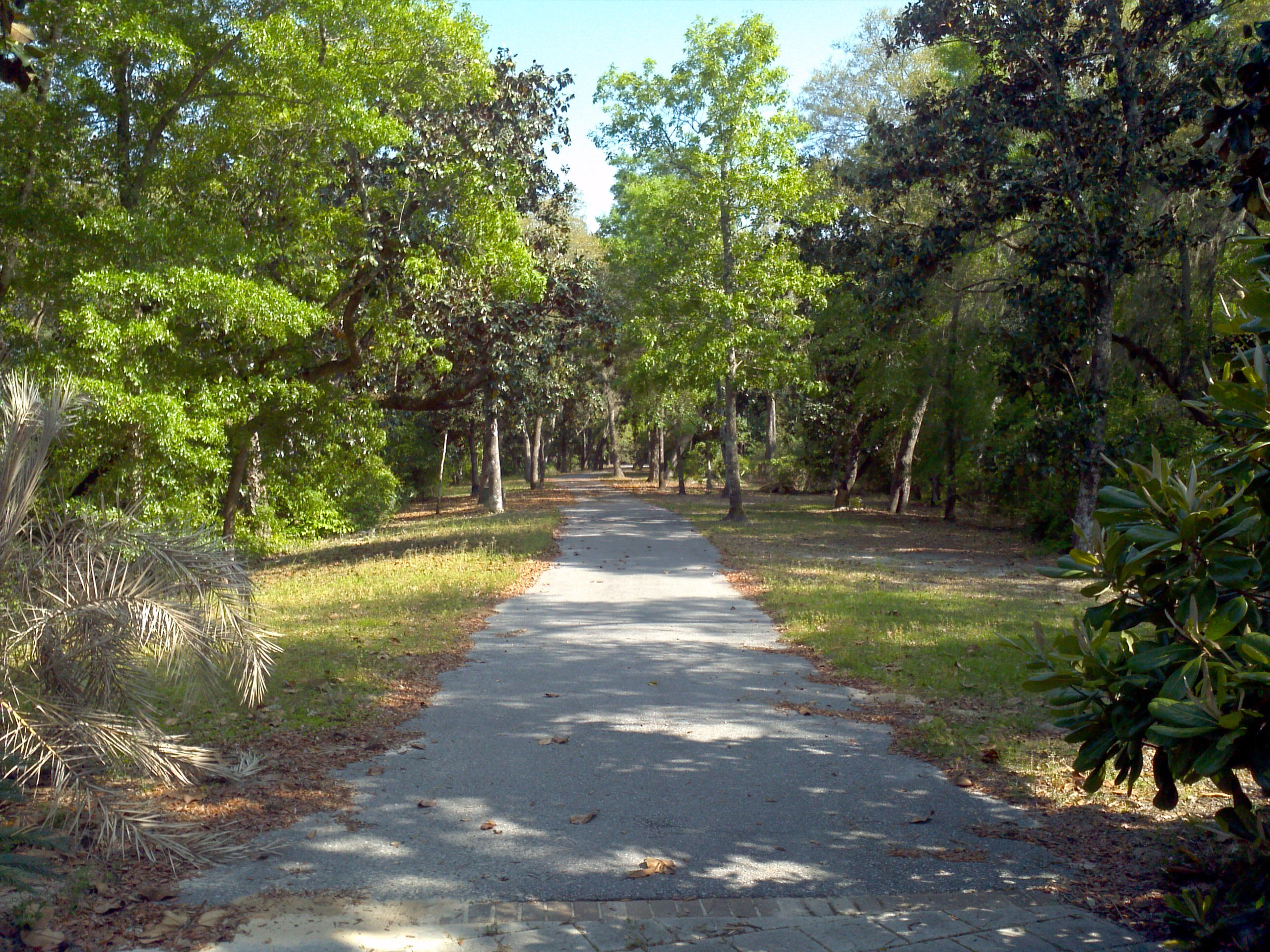 WATERVIEW COVE - Residential