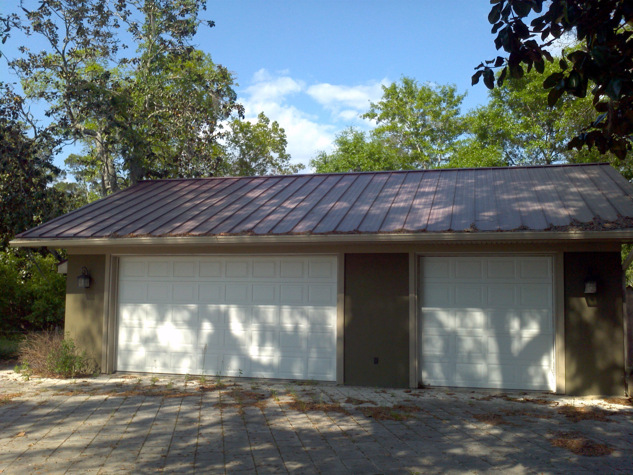 WATERVIEW COVE - Residential