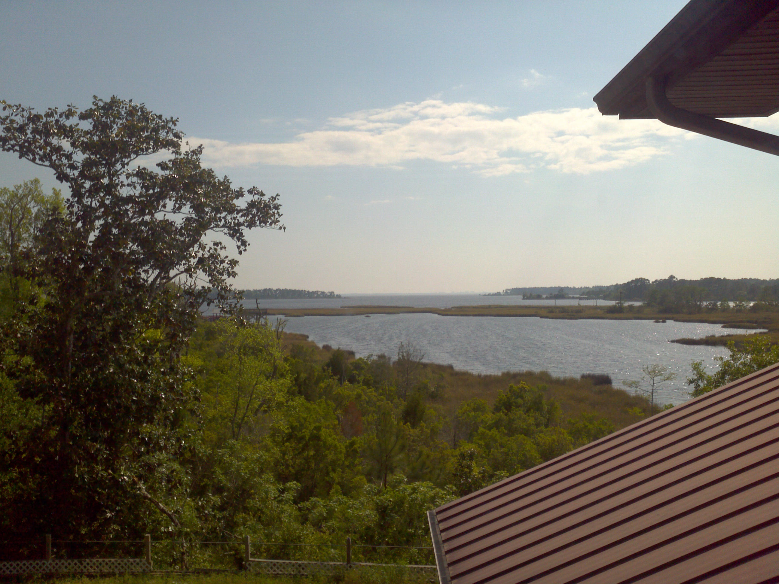 WATERVIEW COVE - Residential