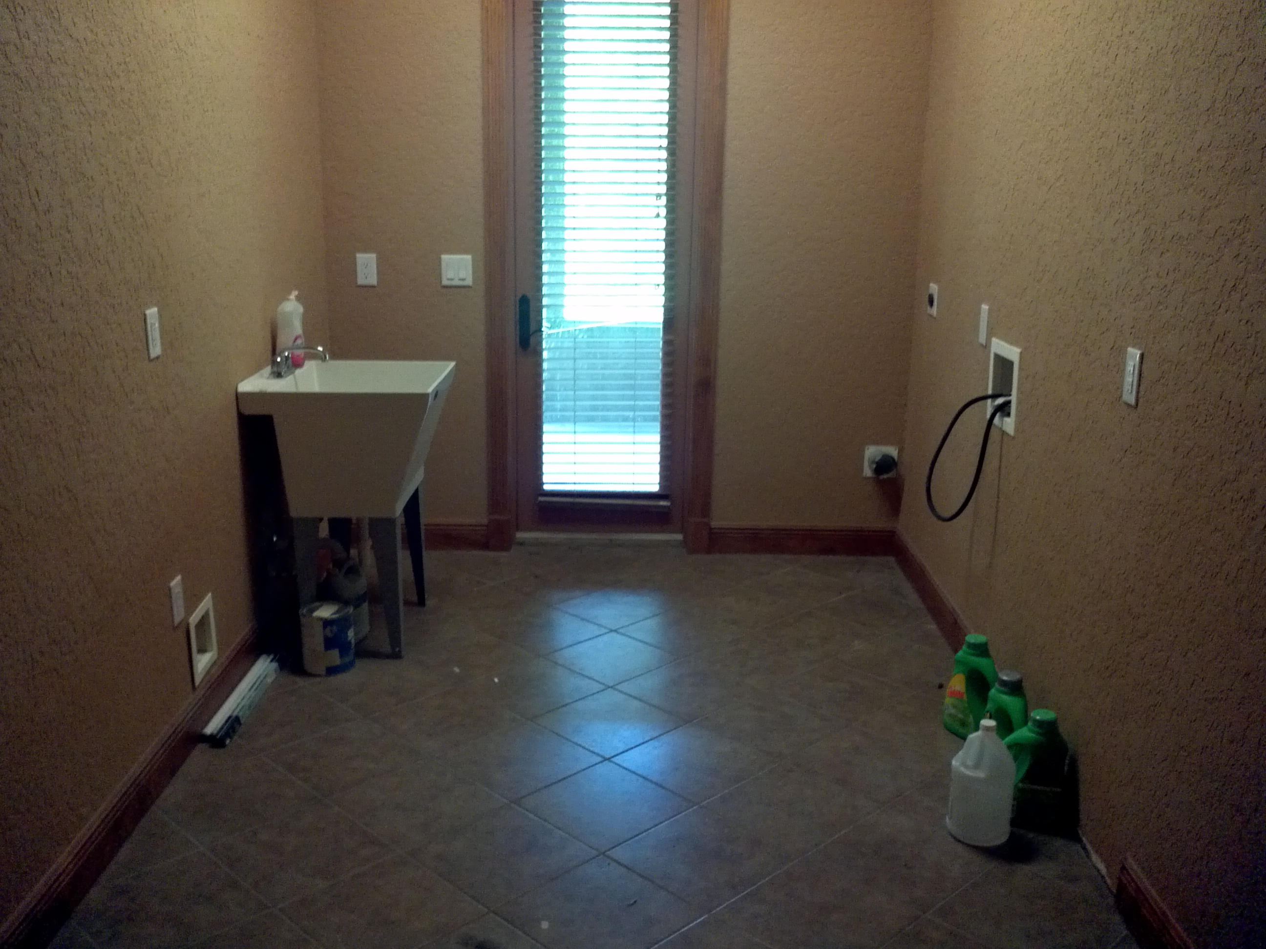 WATERVIEW COVE - Residential