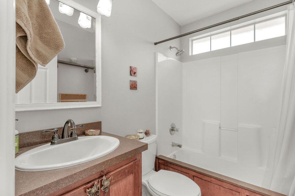 CREEKSIDE 6 - Residential