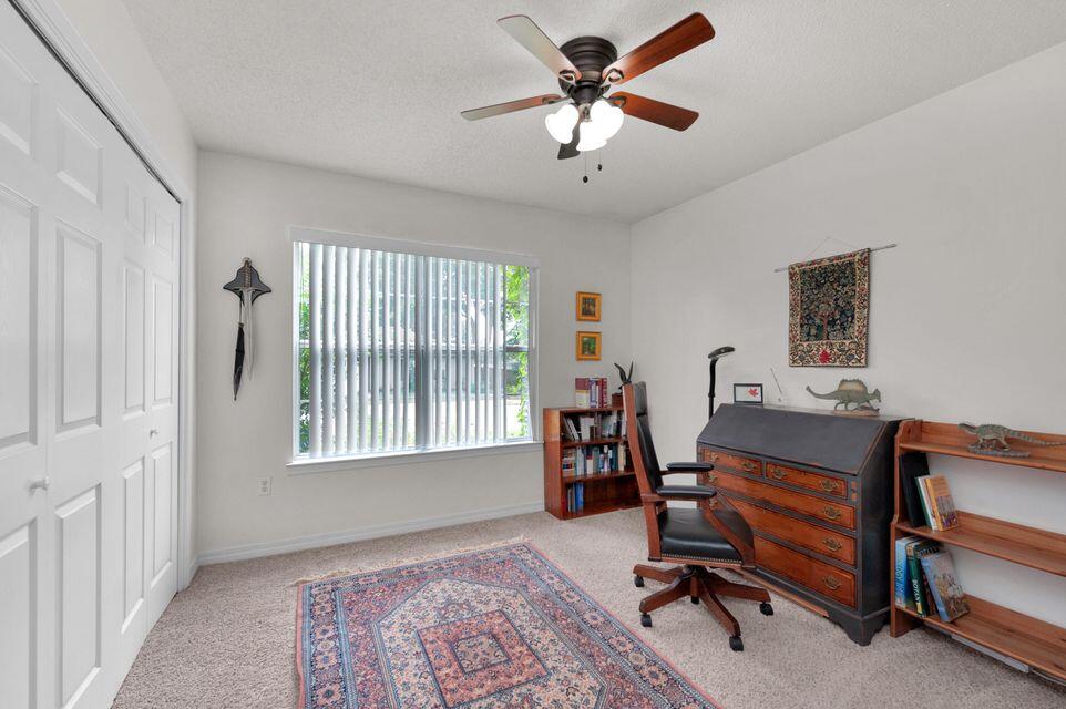 CREEKSIDE 6 - Residential