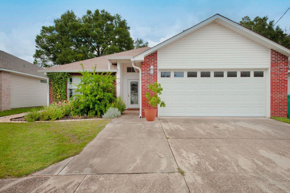 CREEKSIDE 6 - Residential