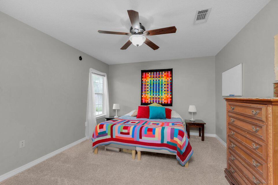 CREEKSIDE 6 - Residential