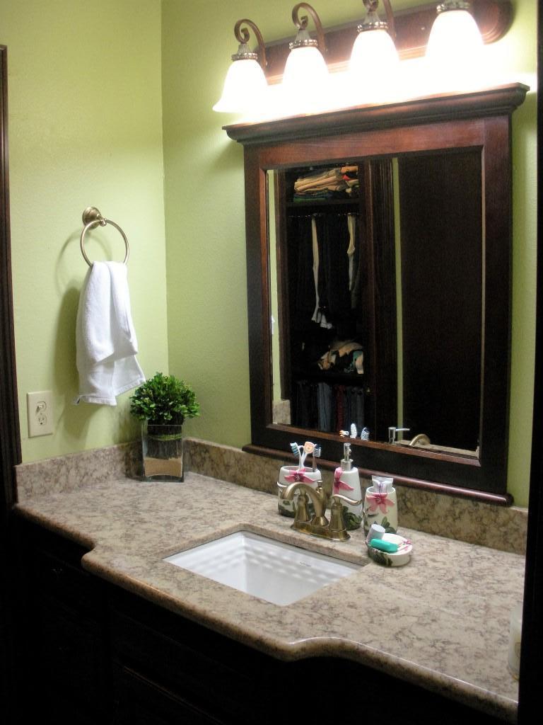 SCOTTSDALE SOUTH - Residential