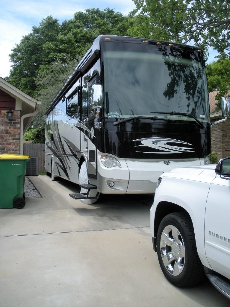 SCOTTSDALE SOUTH - Residential