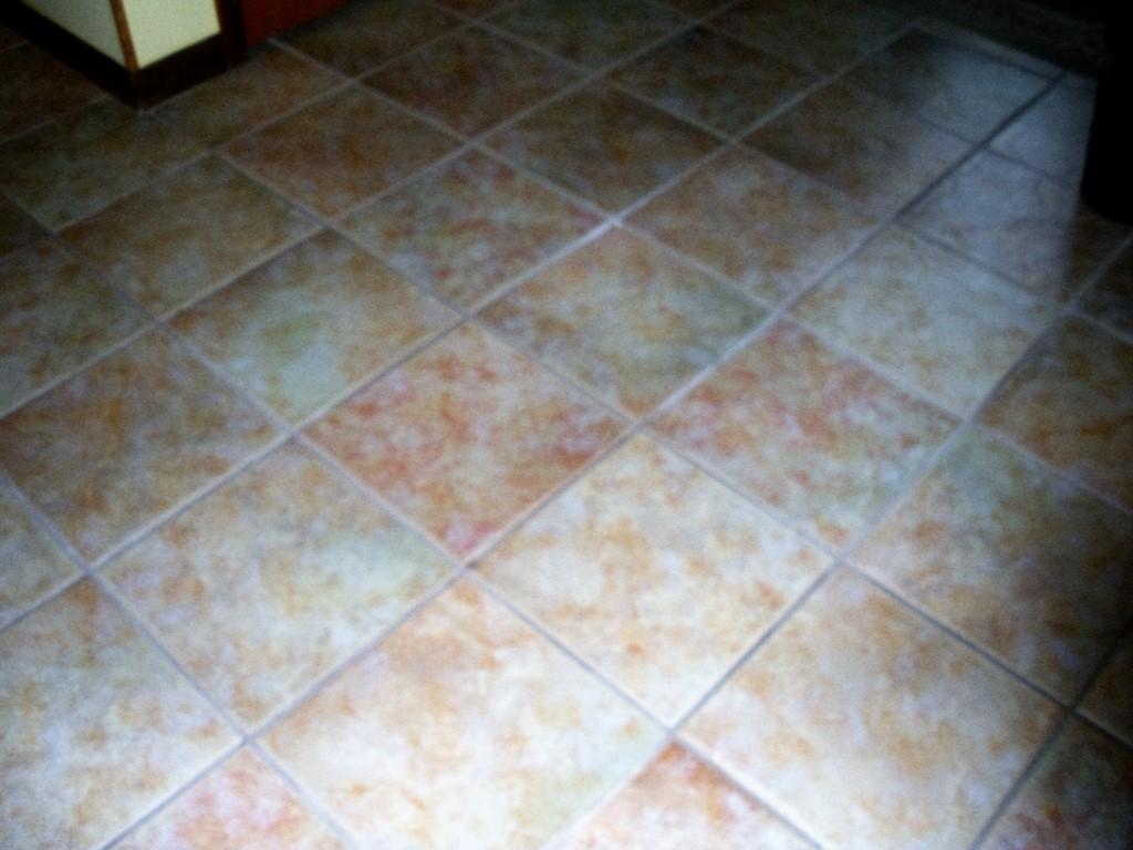 SCOTTSDALE SOUTH - Residential