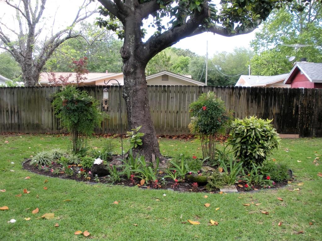 SCOTTSDALE SOUTH - Residential