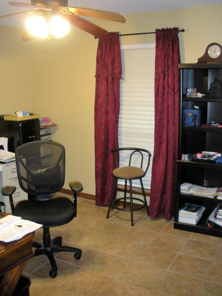 SCOTTSDALE SOUTH - Residential