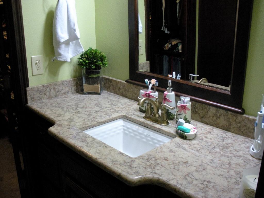 SCOTTSDALE SOUTH - Residential