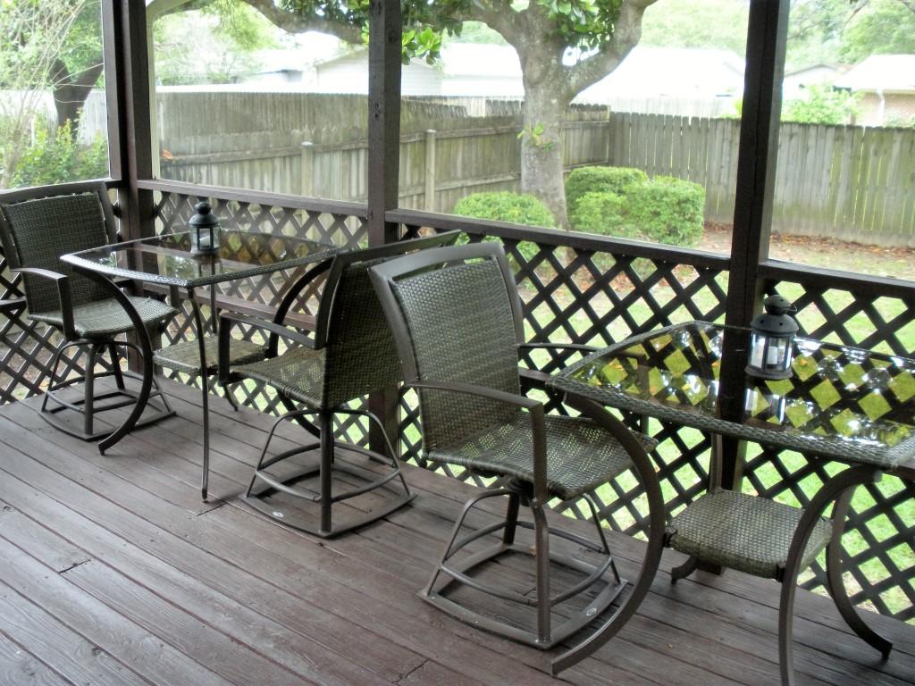 SCOTTSDALE SOUTH - Residential